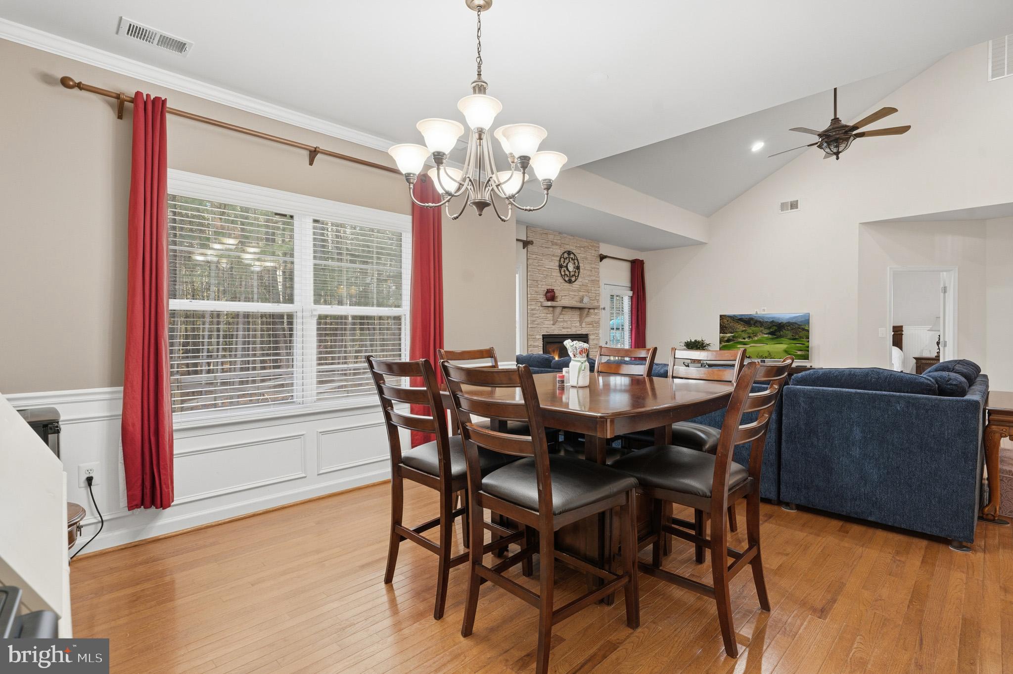 KEDGES STRAIT - Residential