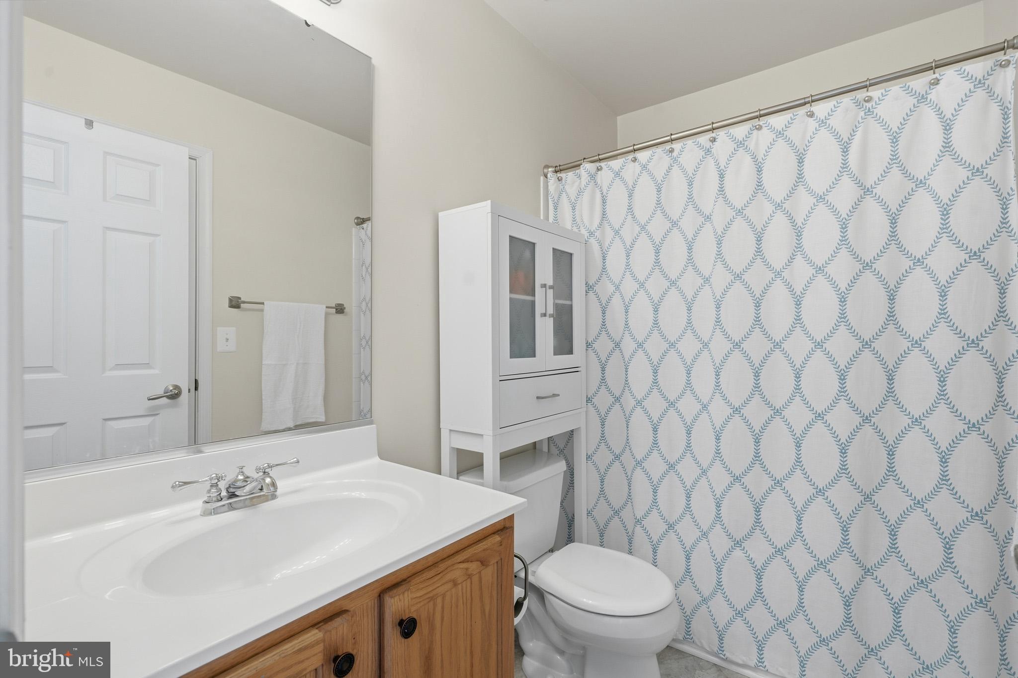 KEDGES STRAIT - Residential