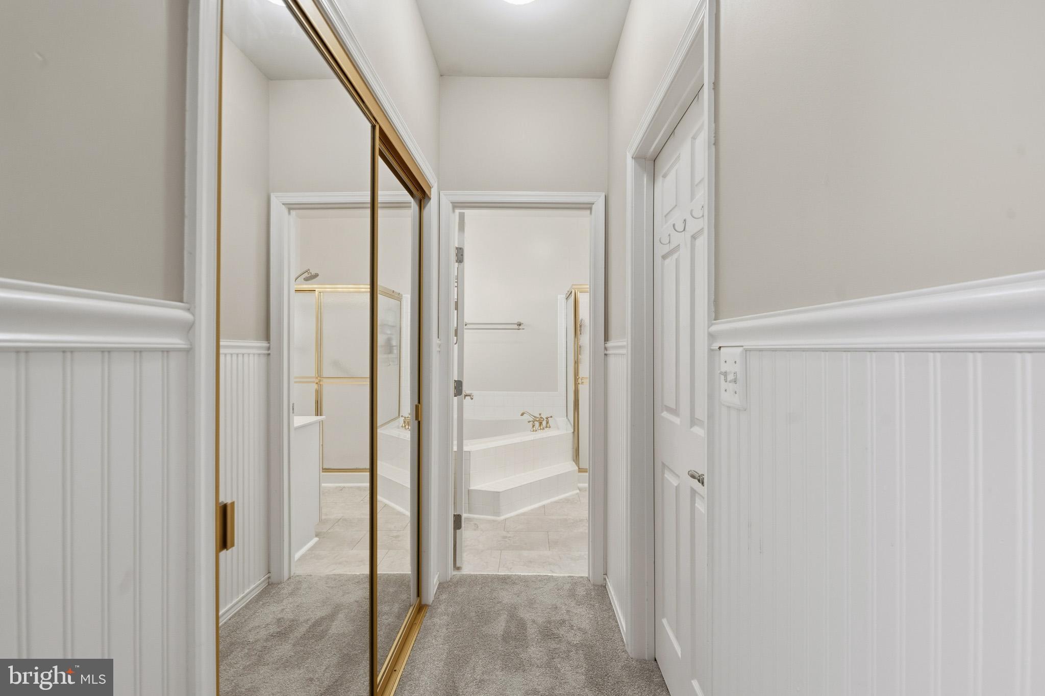 KEDGES STRAIT - Residential