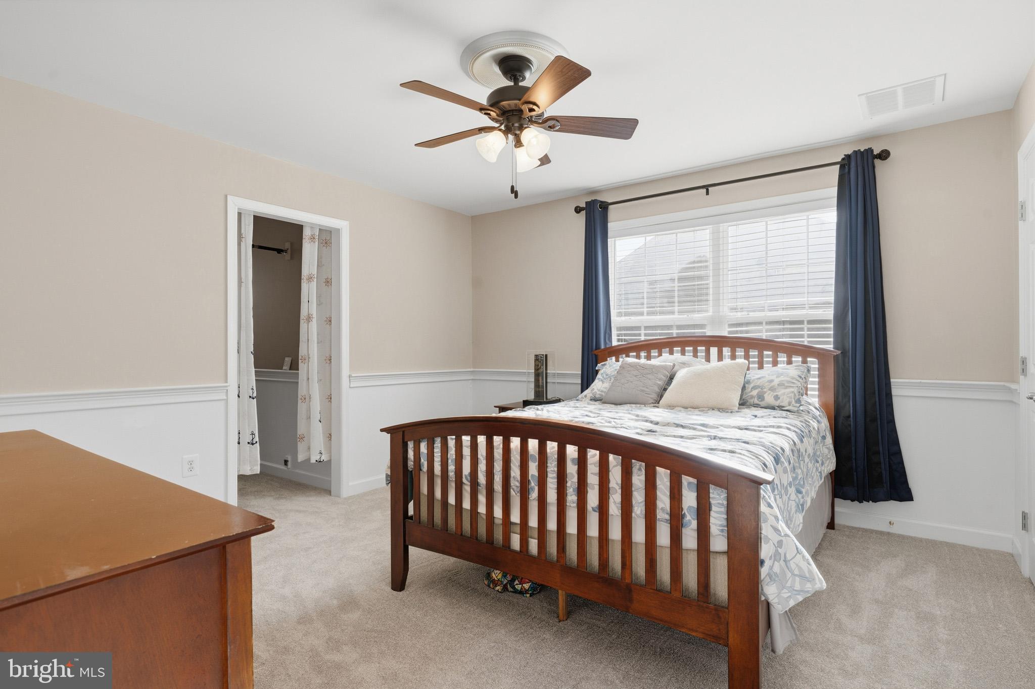 KEDGES STRAIT - Residential