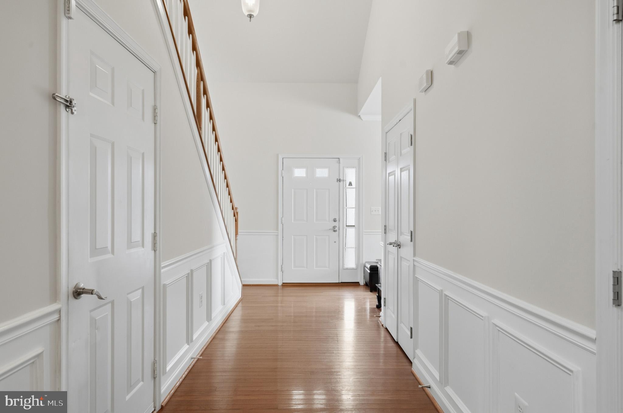 KEDGES STRAIT - Residential