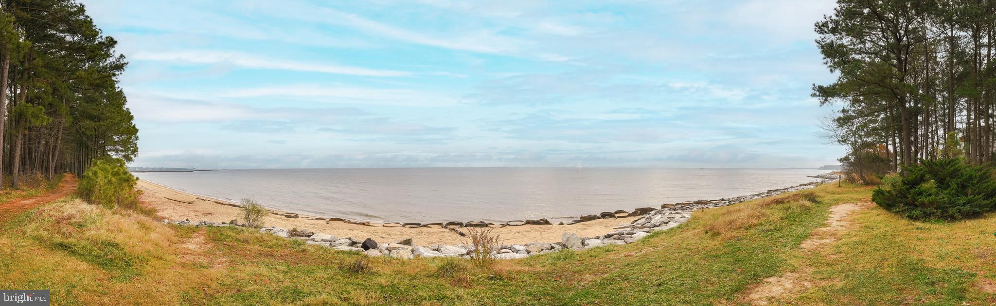 KEDGES STRAIT - Residential