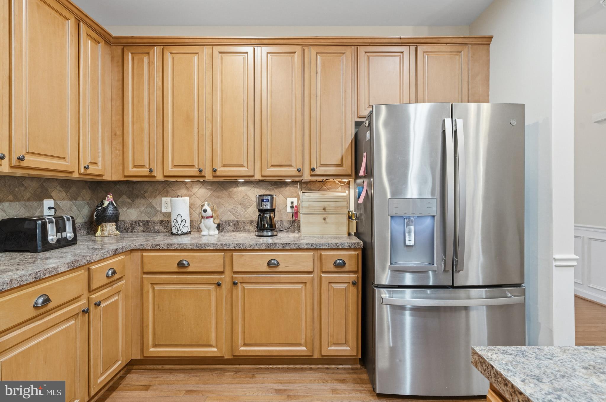 KEDGES STRAIT - Residential