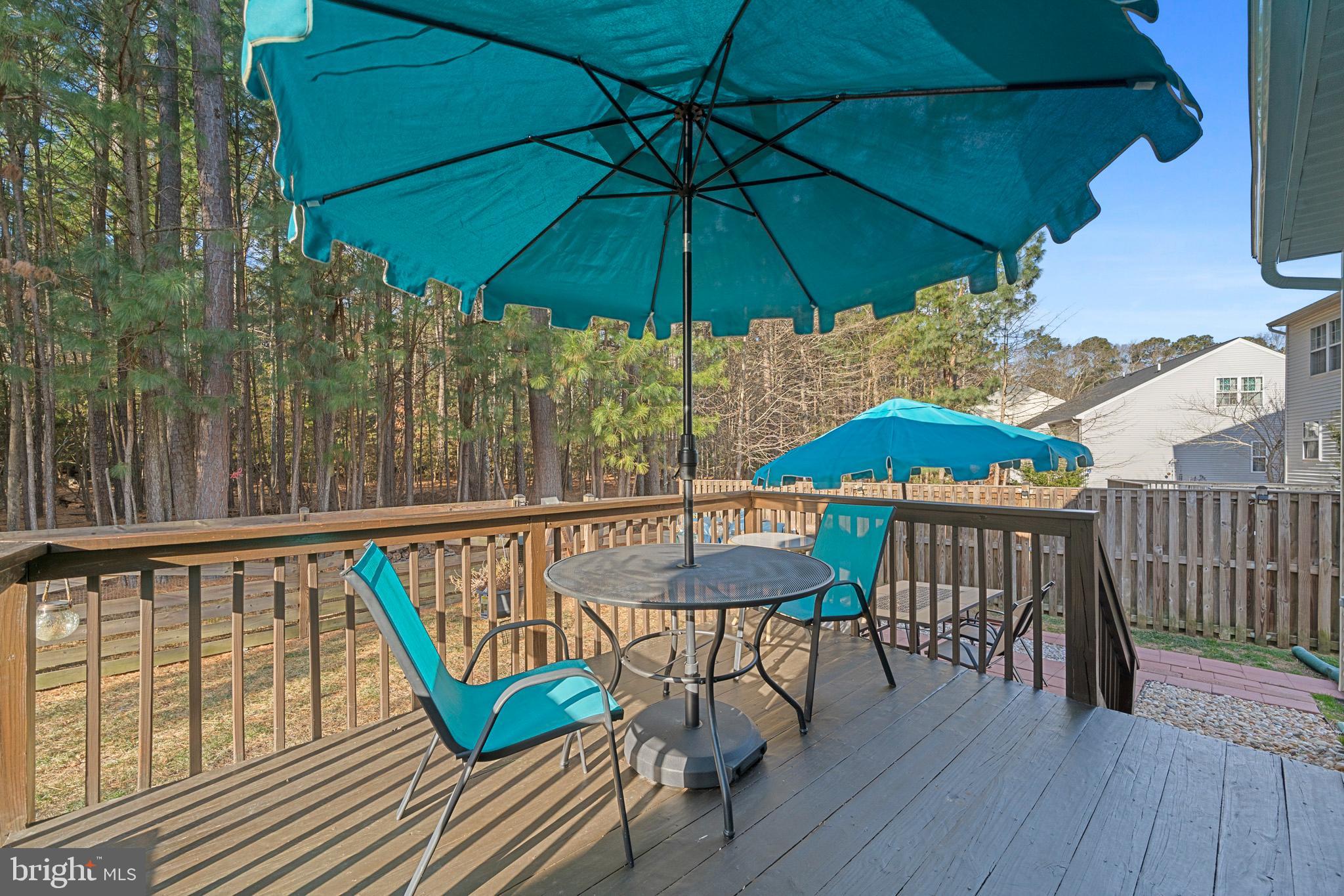 KEDGES STRAIT - Residential