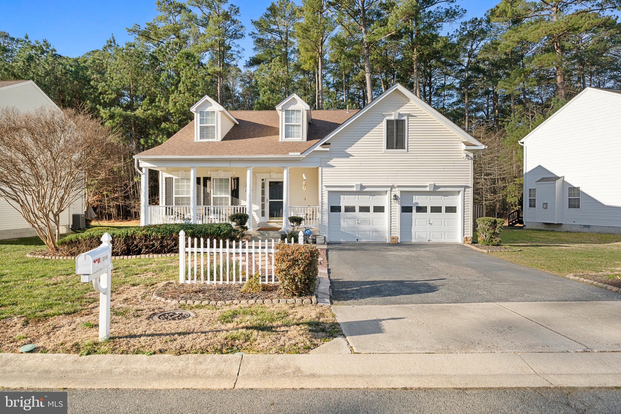 KEDGES STRAIT - Residential