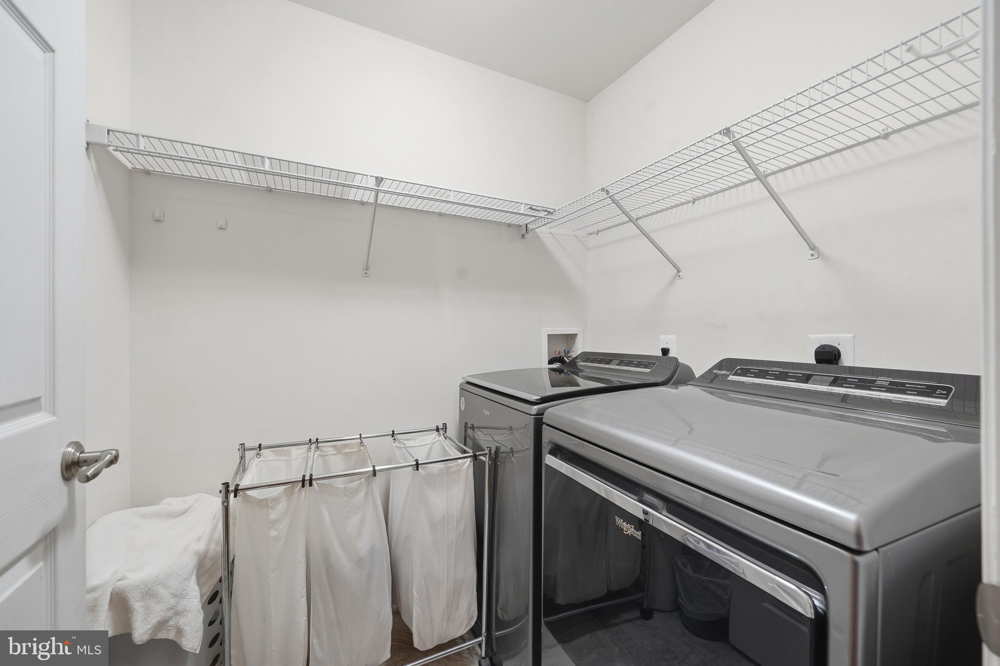 KEDGES STRAIT - Residential