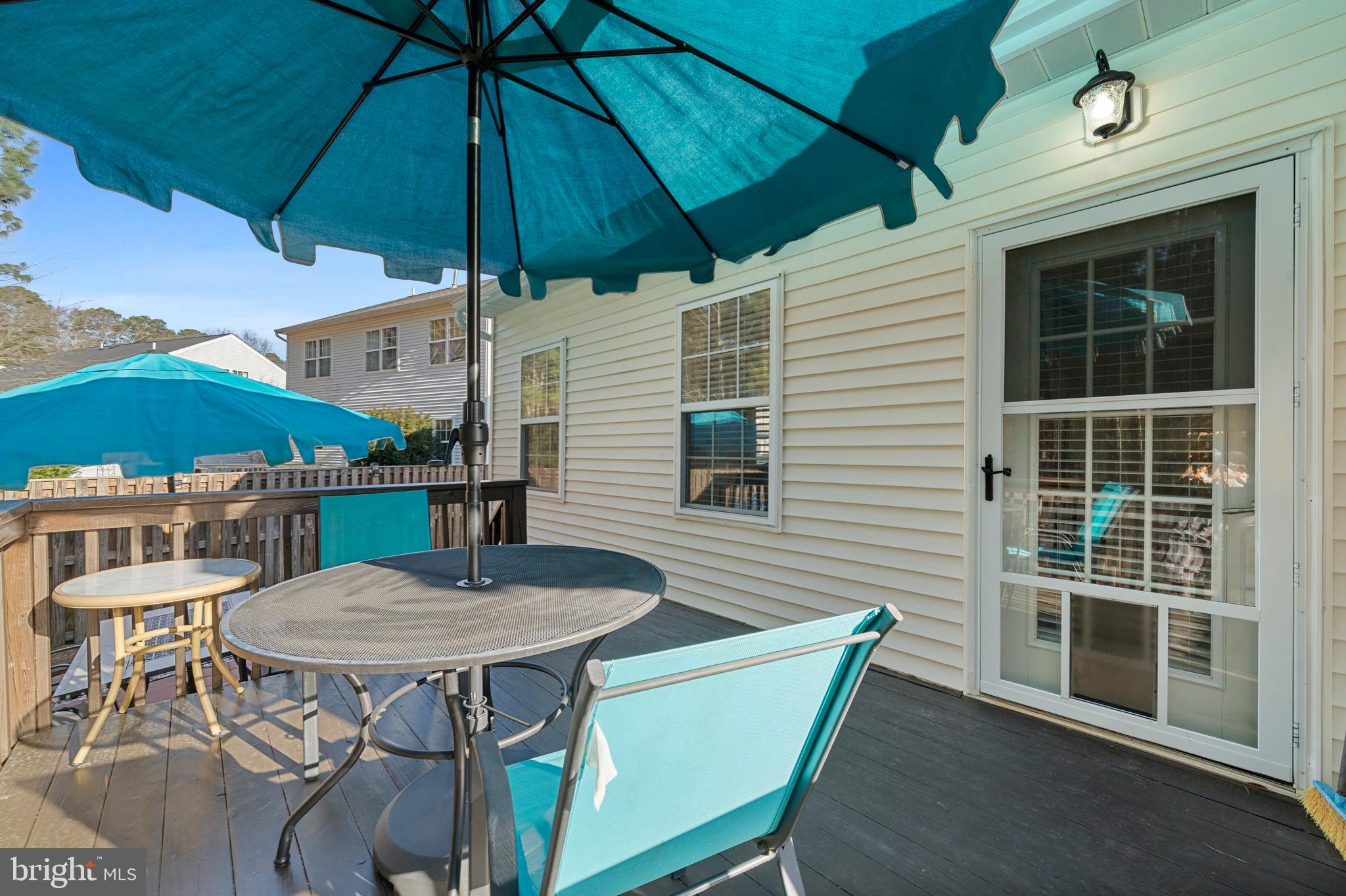 KEDGES STRAIT - Residential