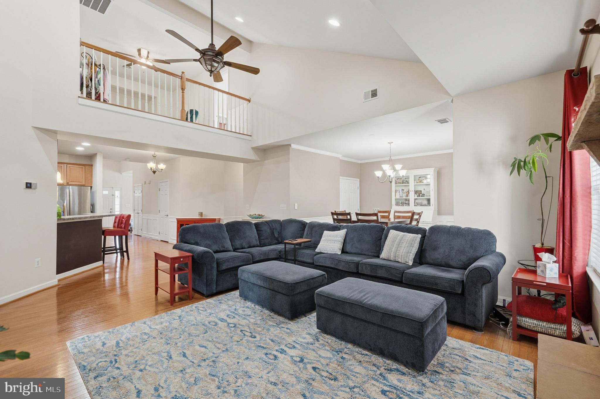 KEDGES STRAIT - Residential