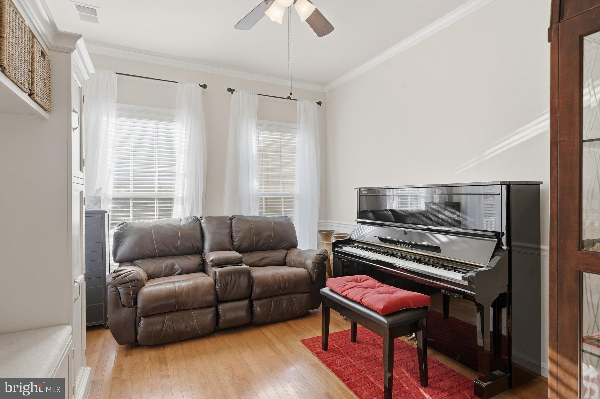 KEDGES STRAIT - Residential