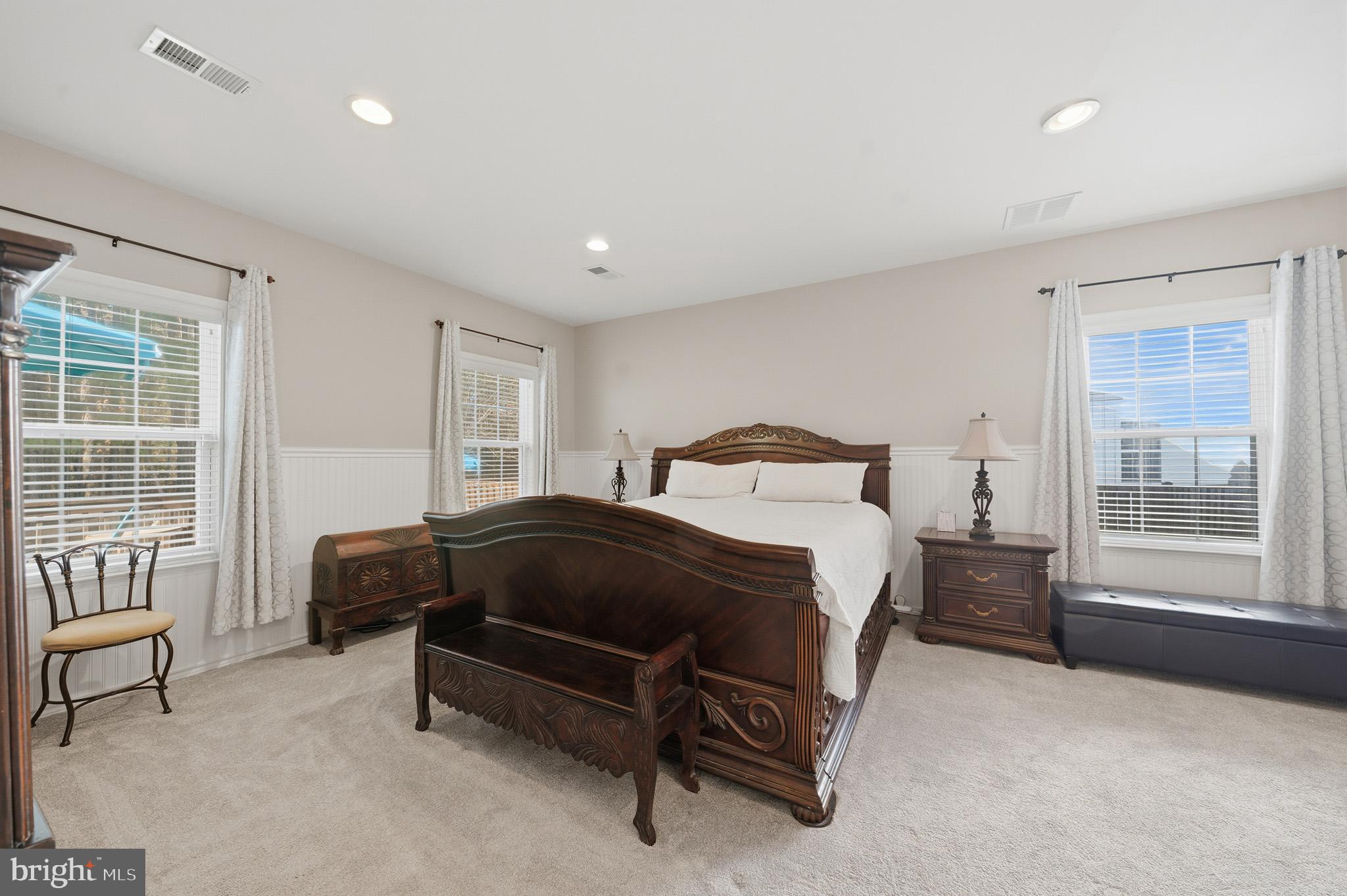 KEDGES STRAIT - Residential