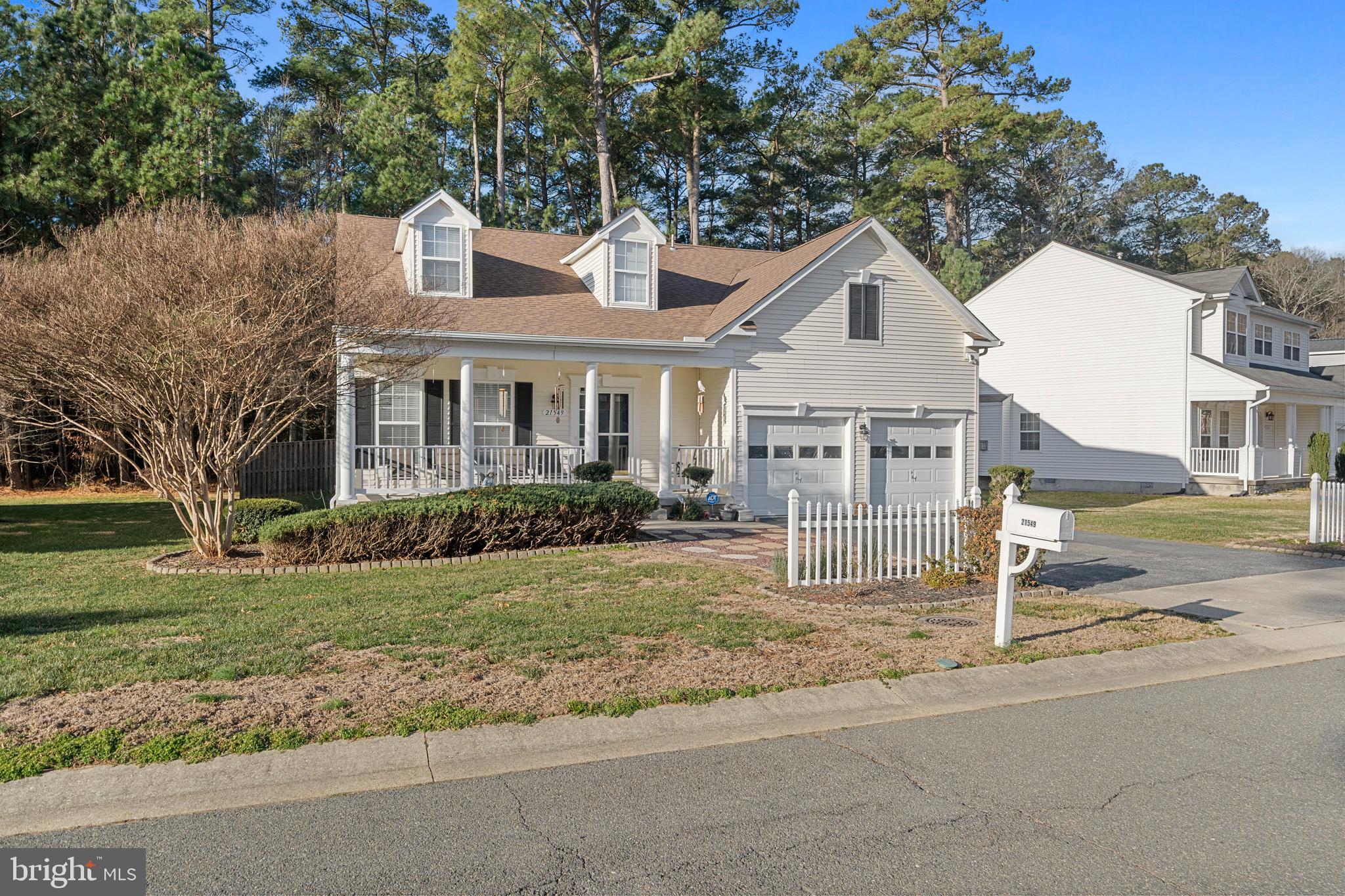 KEDGES STRAIT - Residential