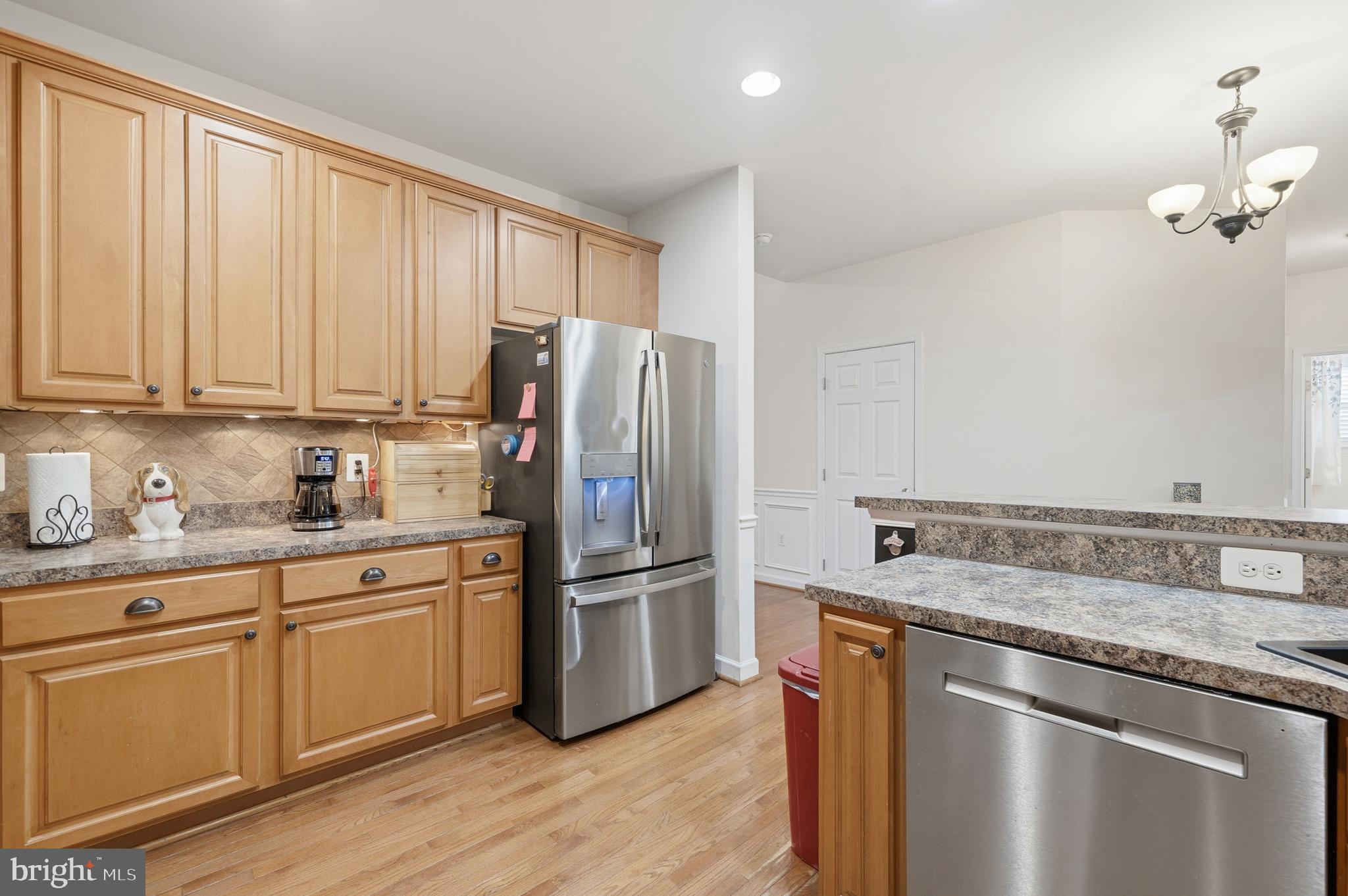 KEDGES STRAIT - Residential