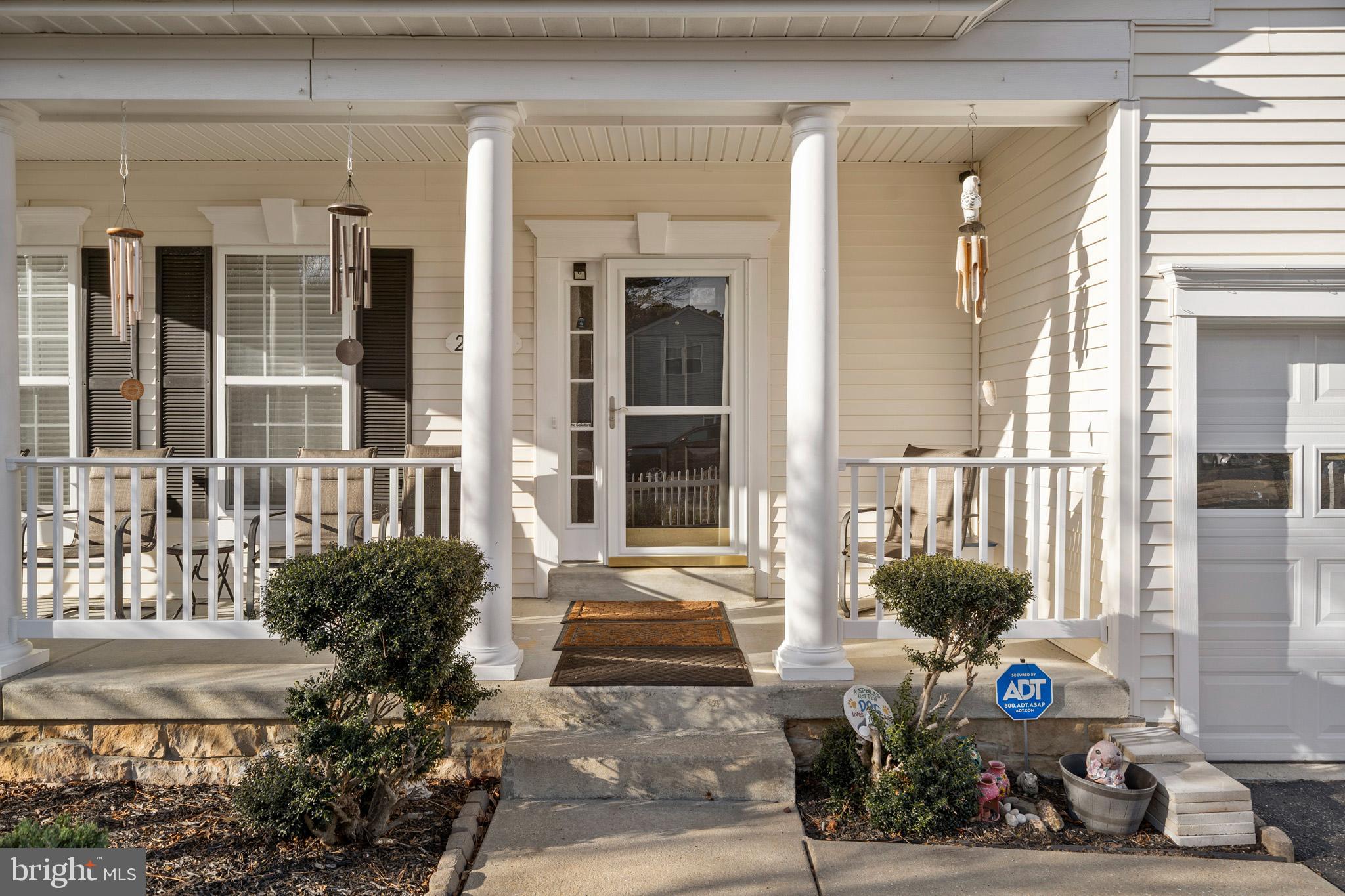 KEDGES STRAIT - Residential