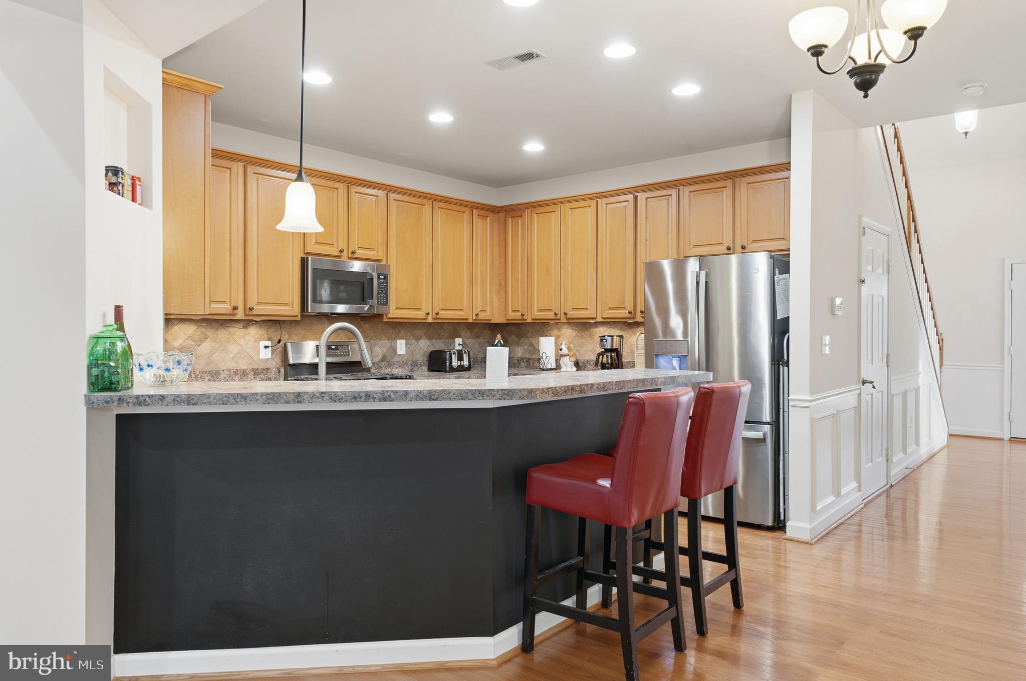 KEDGES STRAIT - Residential