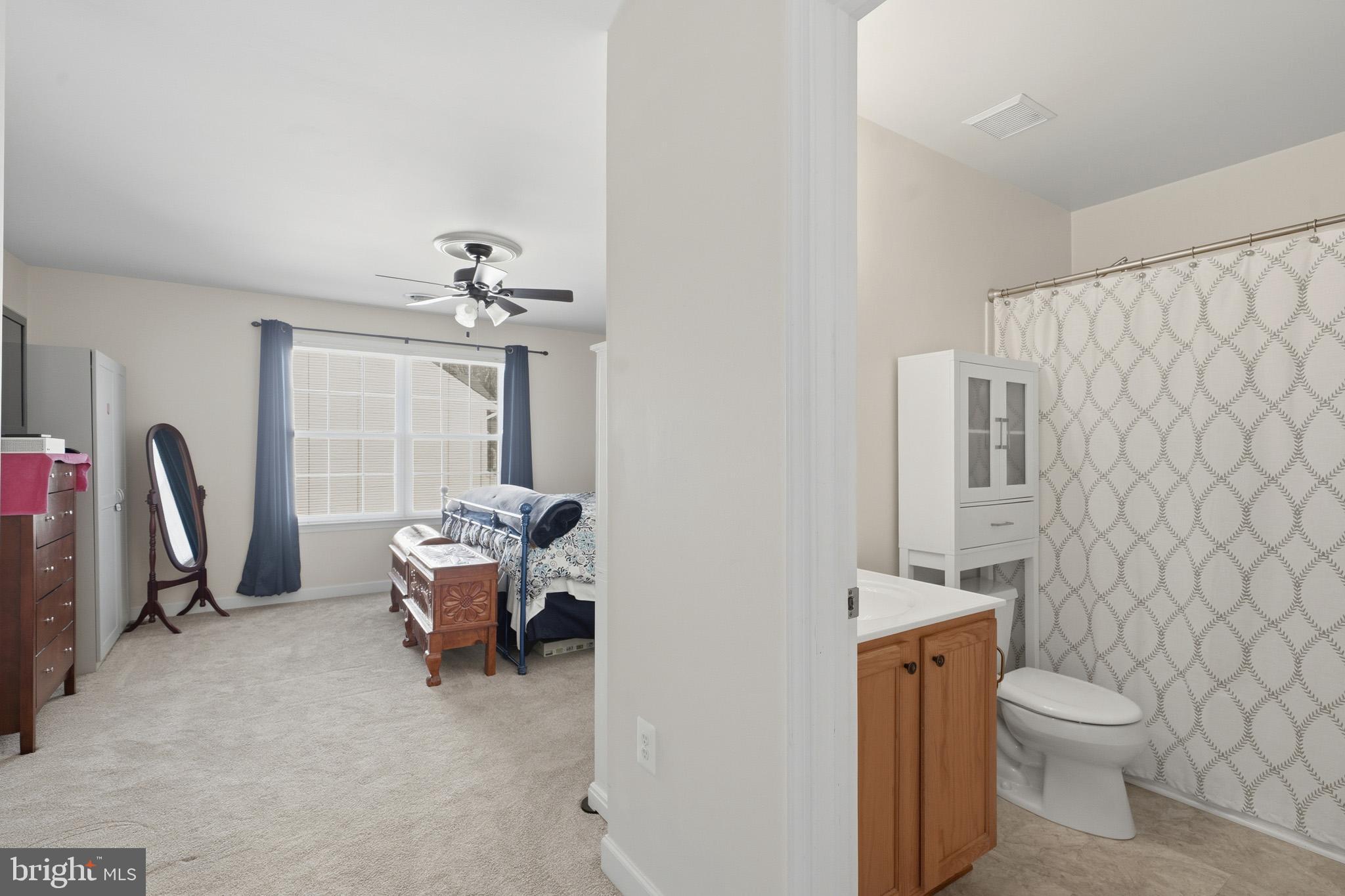 KEDGES STRAIT - Residential