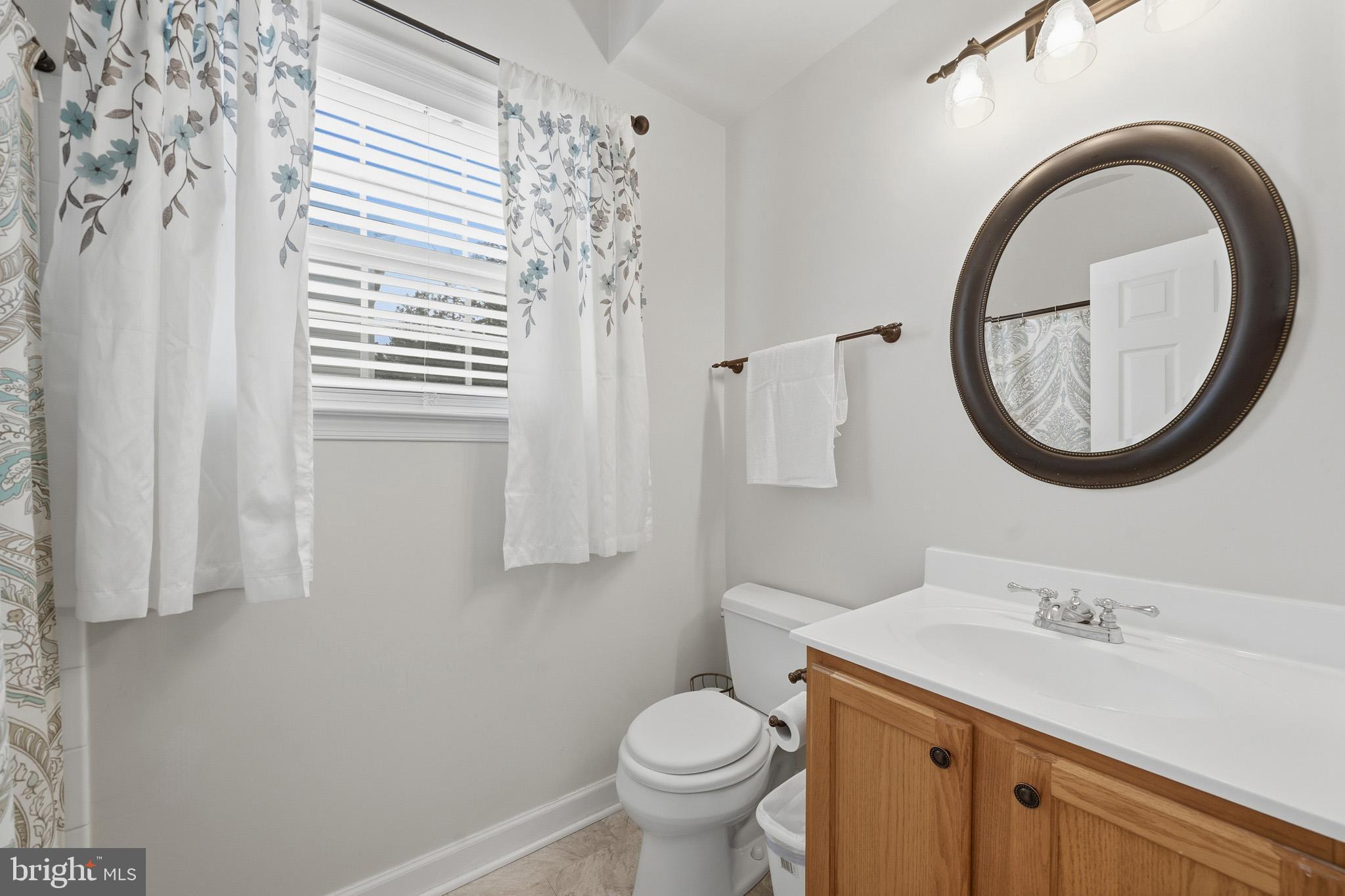 KEDGES STRAIT - Residential