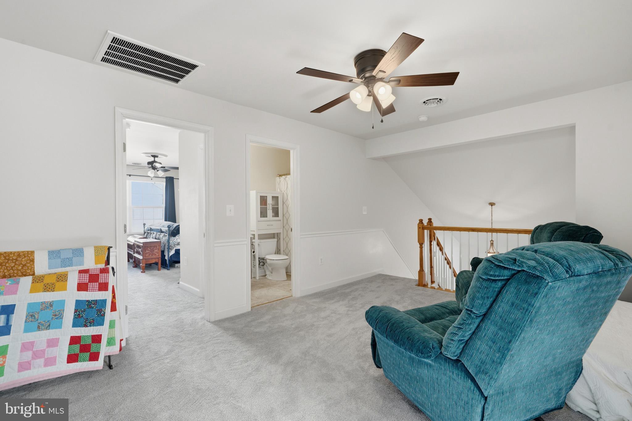 KEDGES STRAIT - Residential