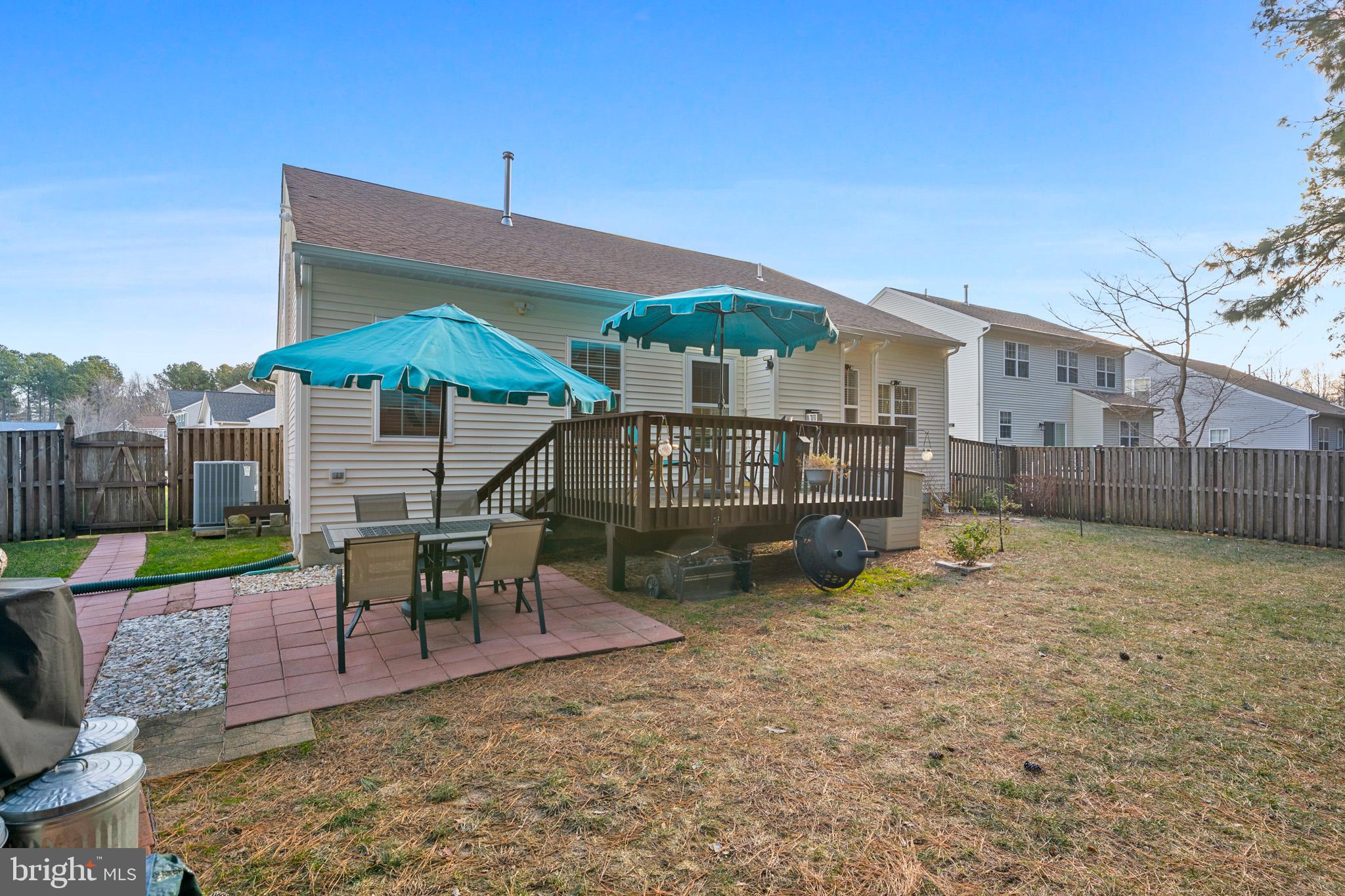 KEDGES STRAIT - Residential