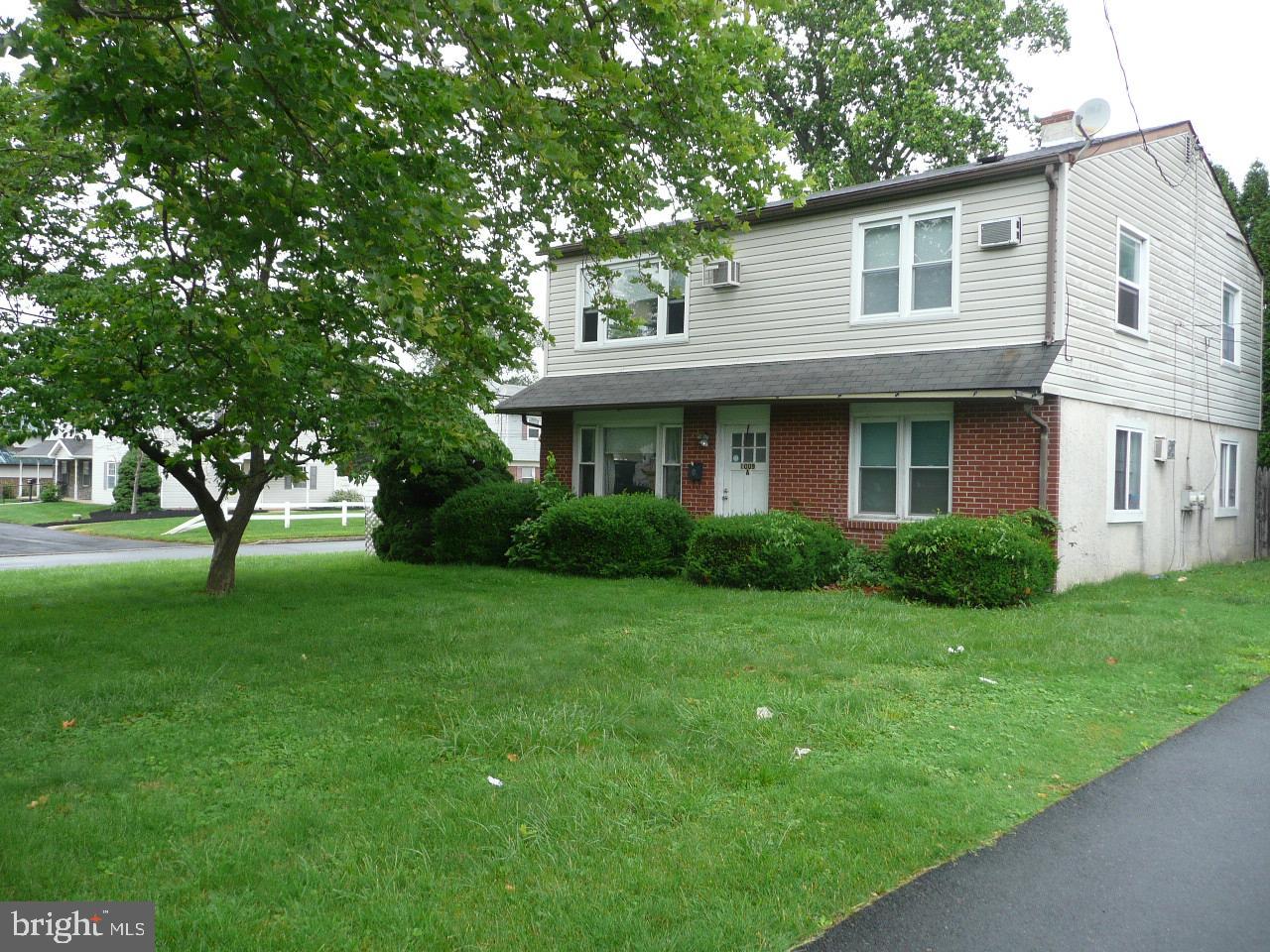 1009 W MORELAND ROAD
