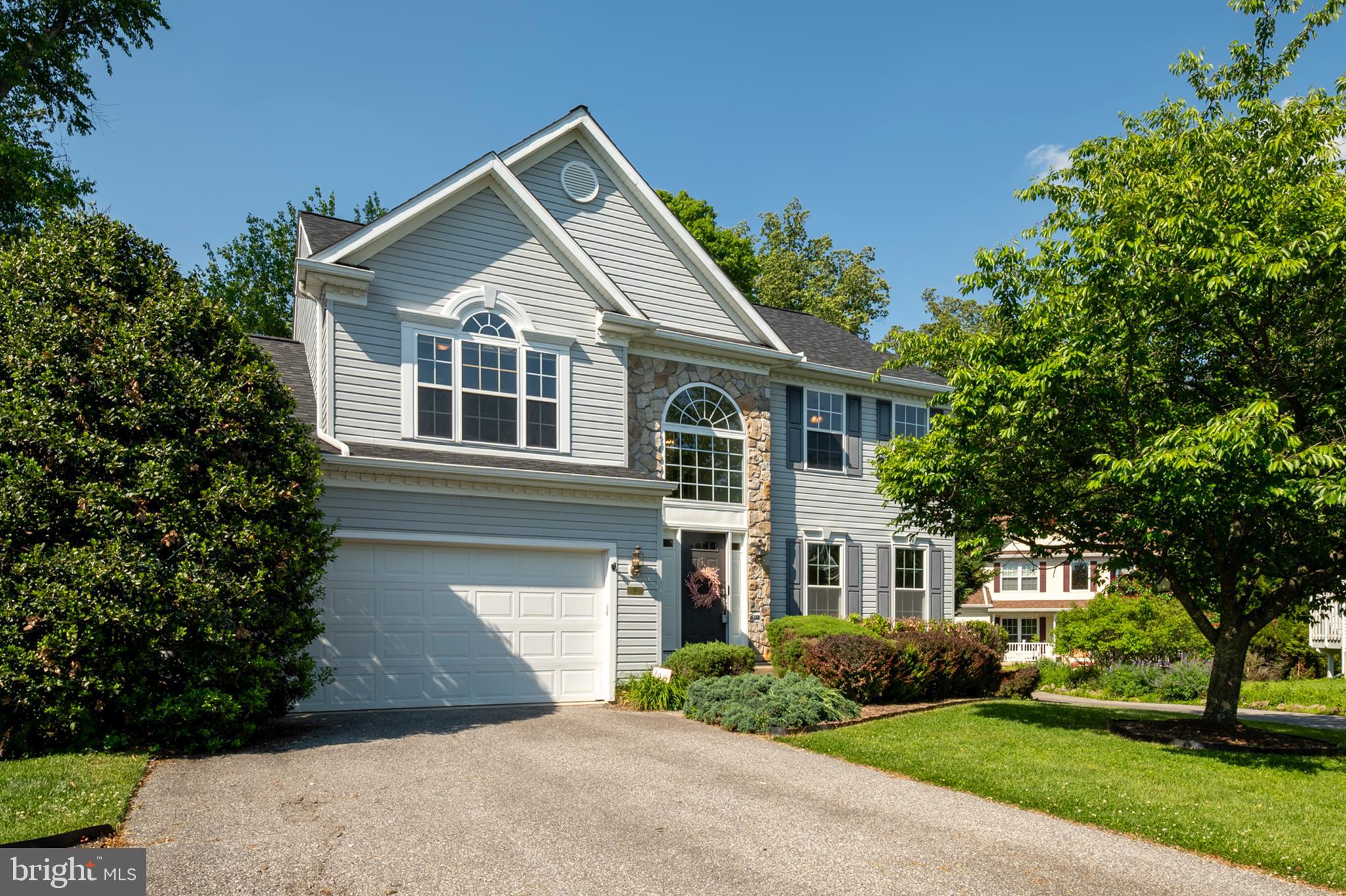 GLYNDON WATCH - Residential