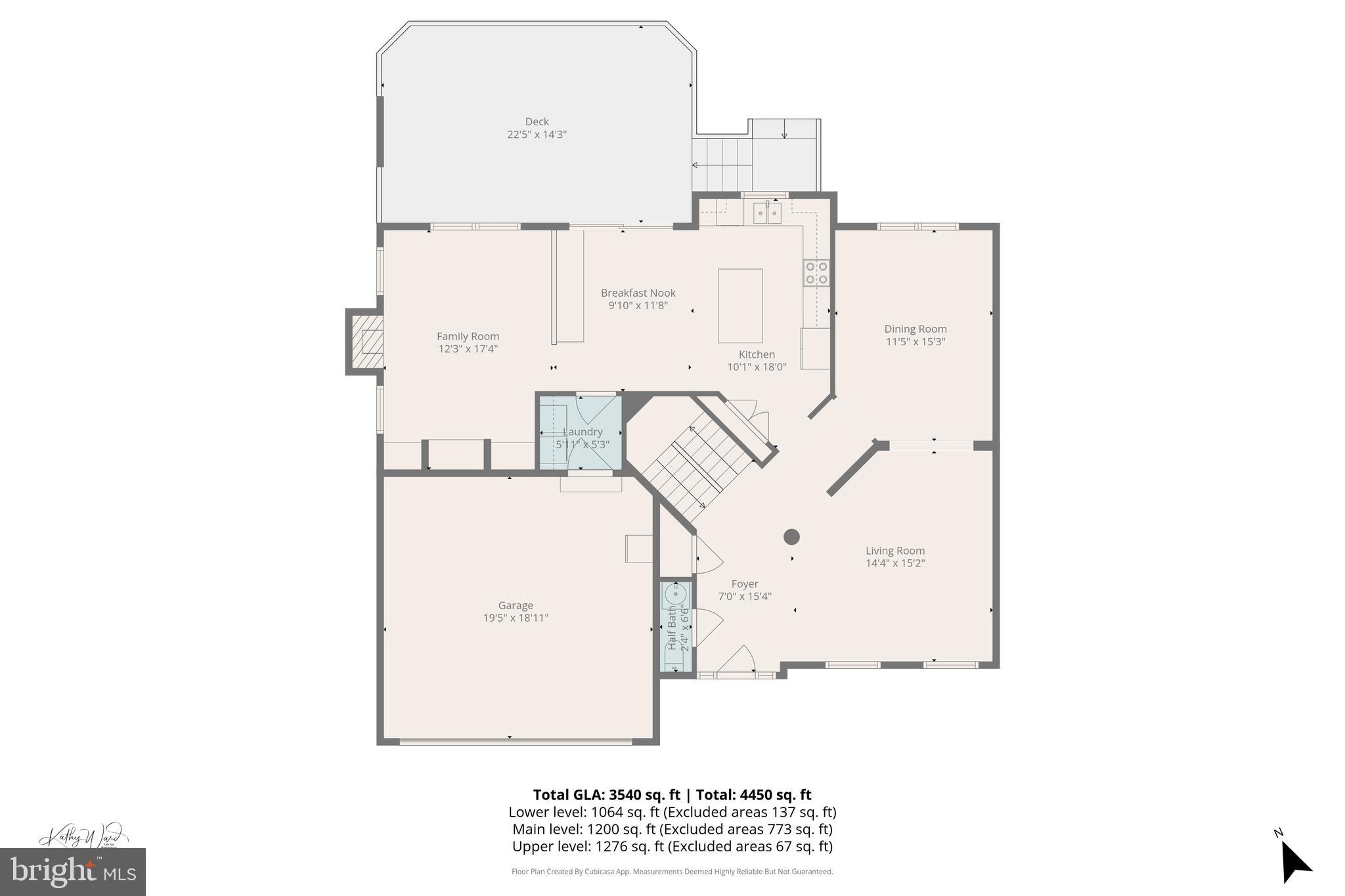 GLYNDON WATCH - Residential