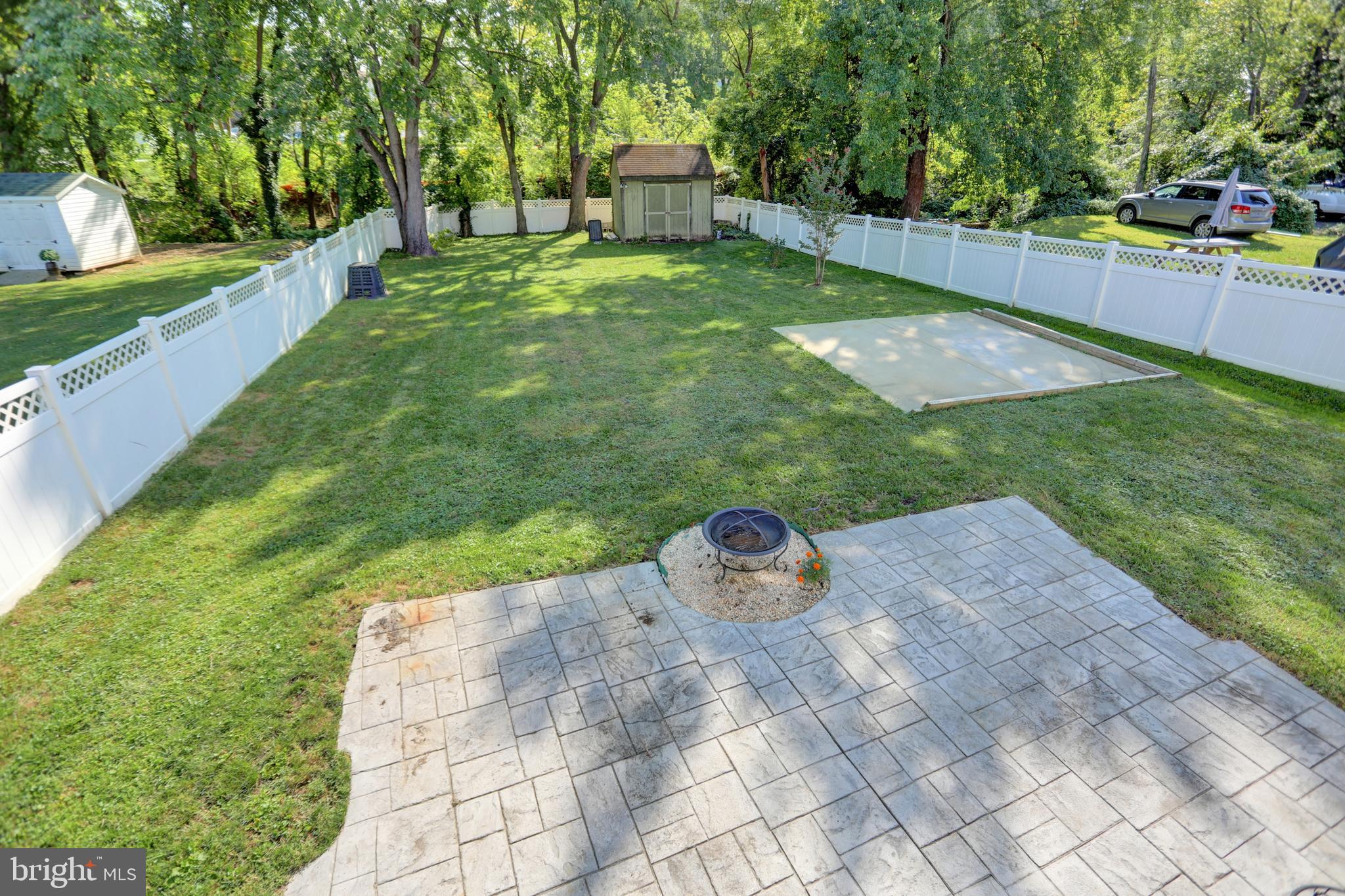 WESTMORELAND FRUIT FARM - Residential