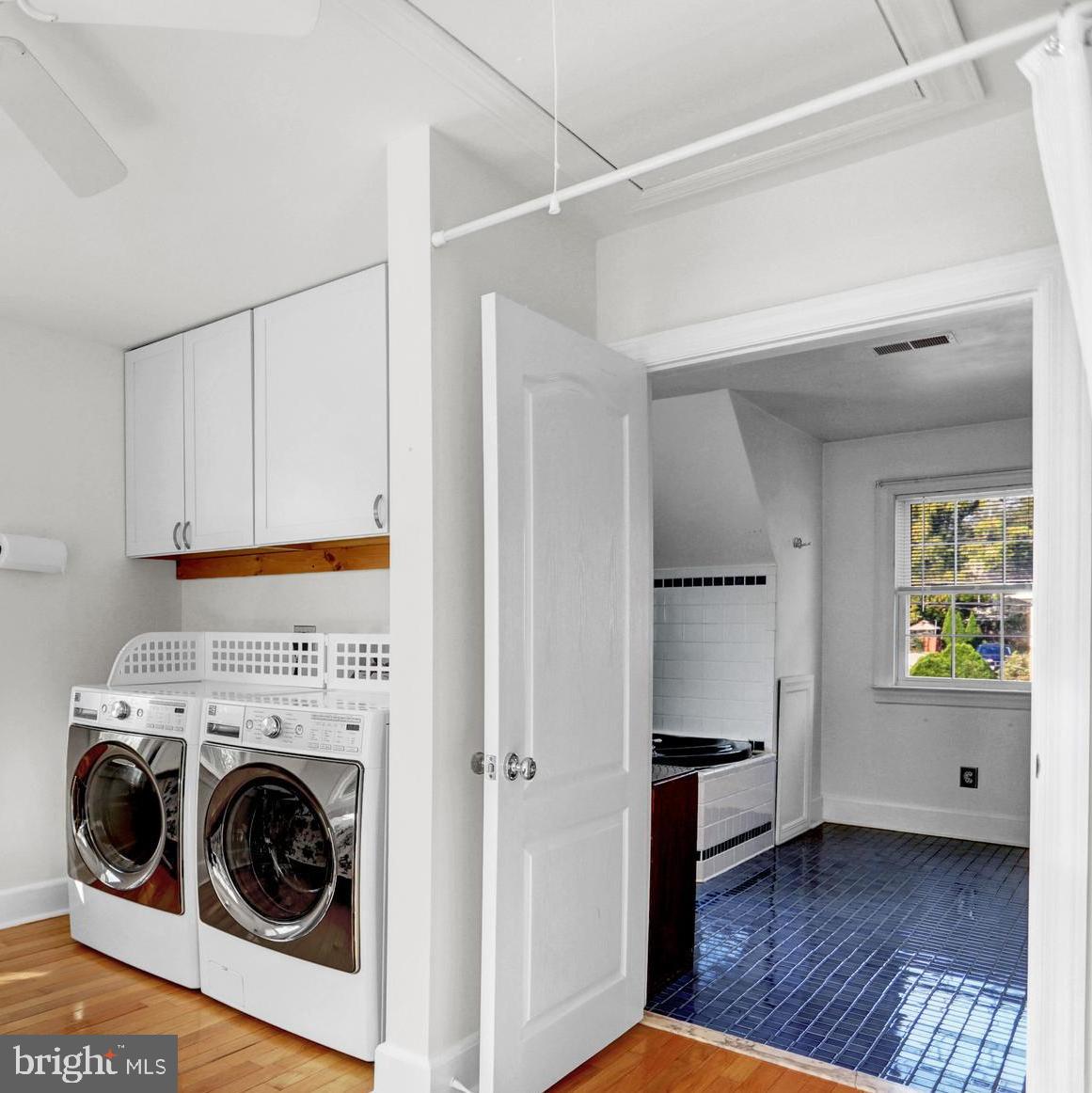 WESTMORELAND FRUIT FARM - Residential