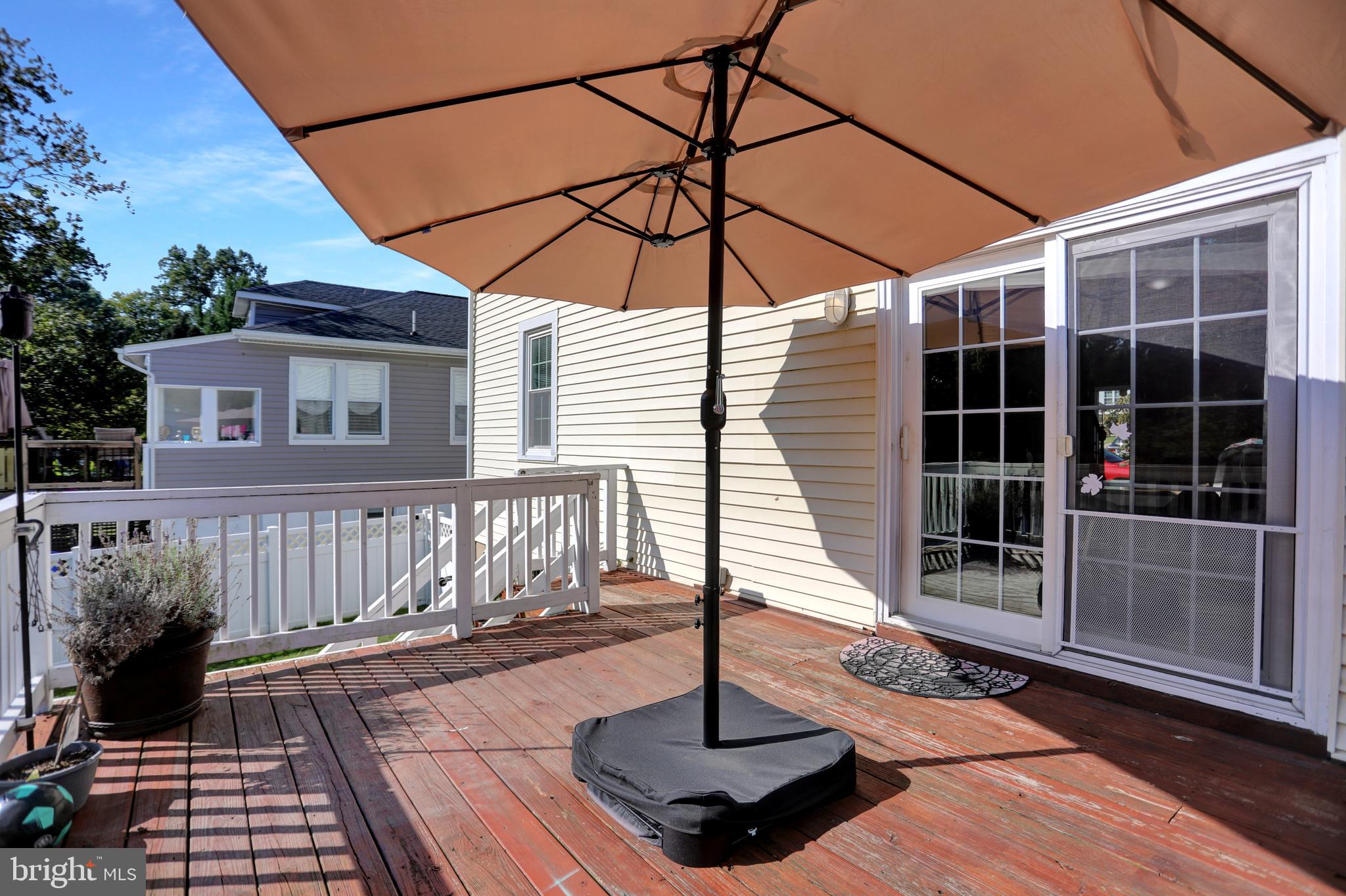 WESTMORELAND FRUIT FARM - Residential