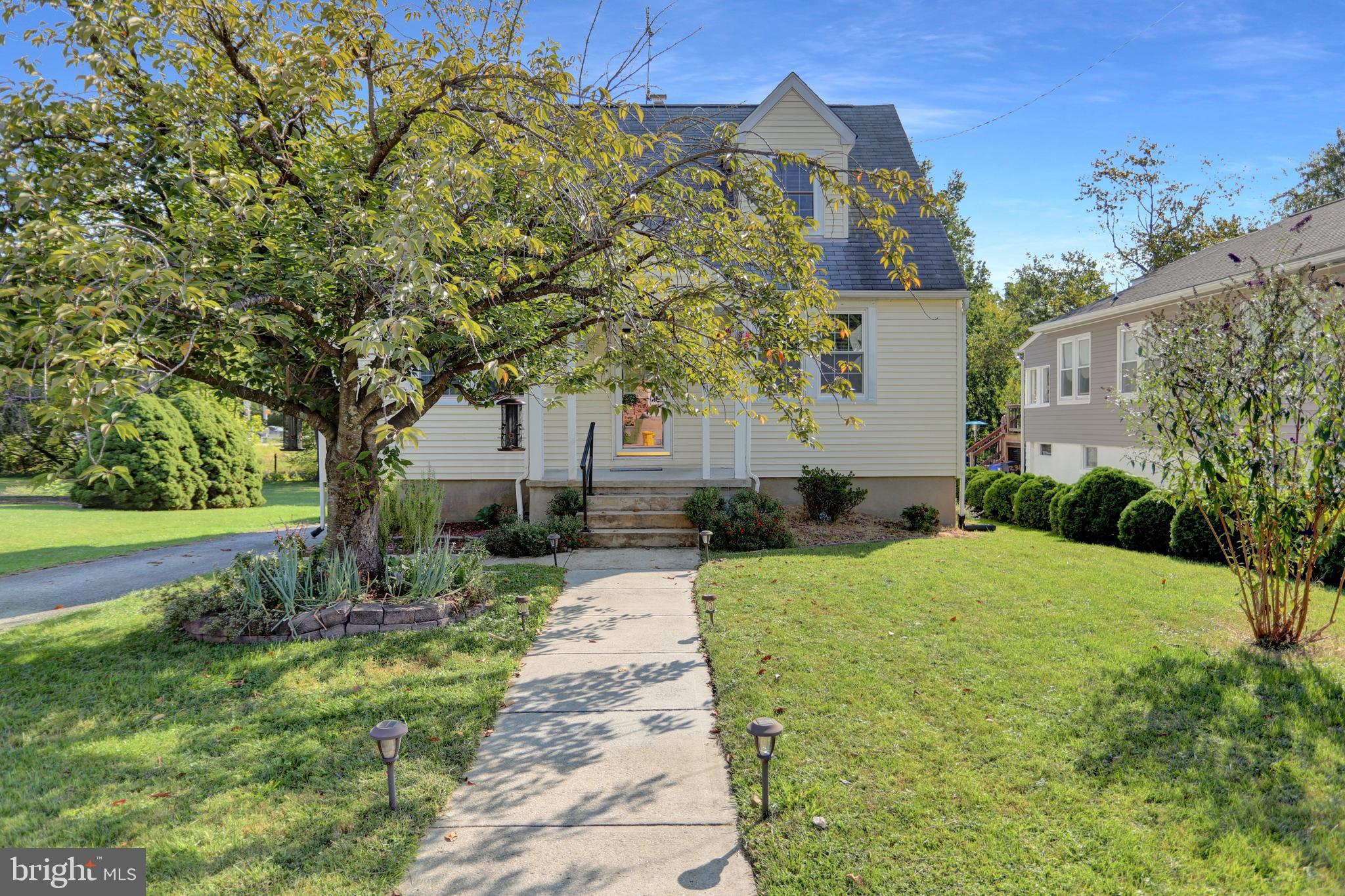 WESTMORELAND FRUIT FARM - Residential