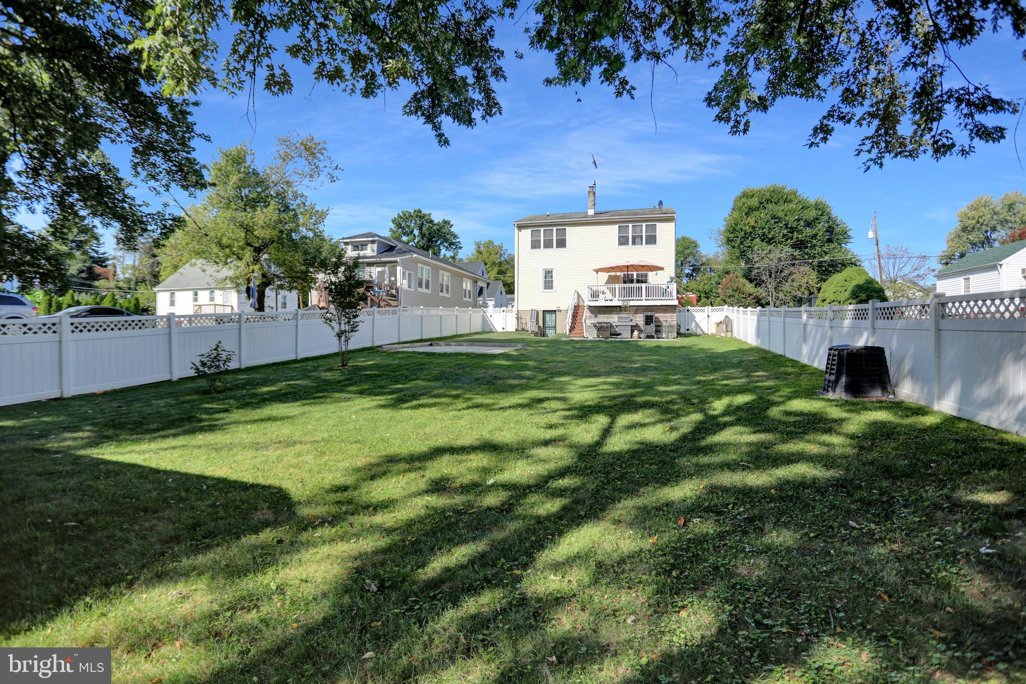 WESTMORELAND FRUIT FARM - Residential