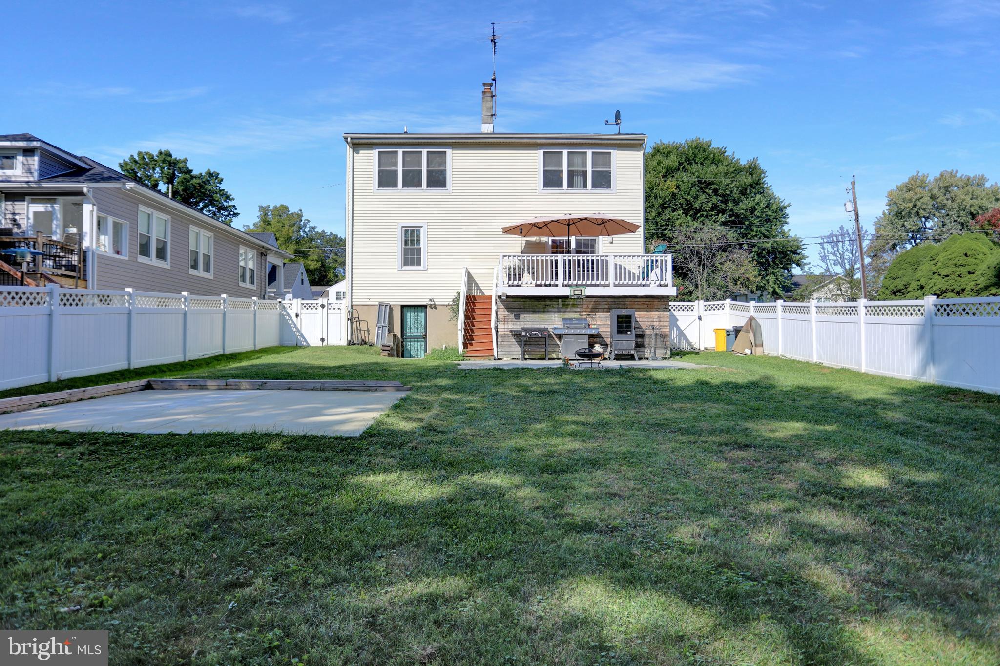 WESTMORELAND FRUIT FARM - Residential