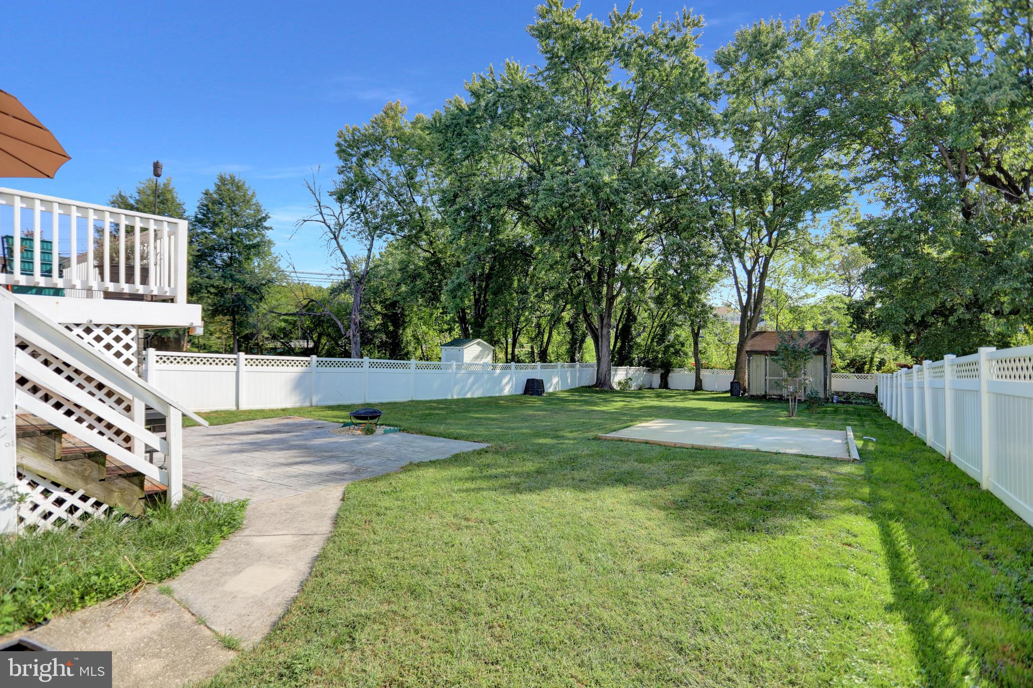 WESTMORELAND FRUIT FARM - Residential