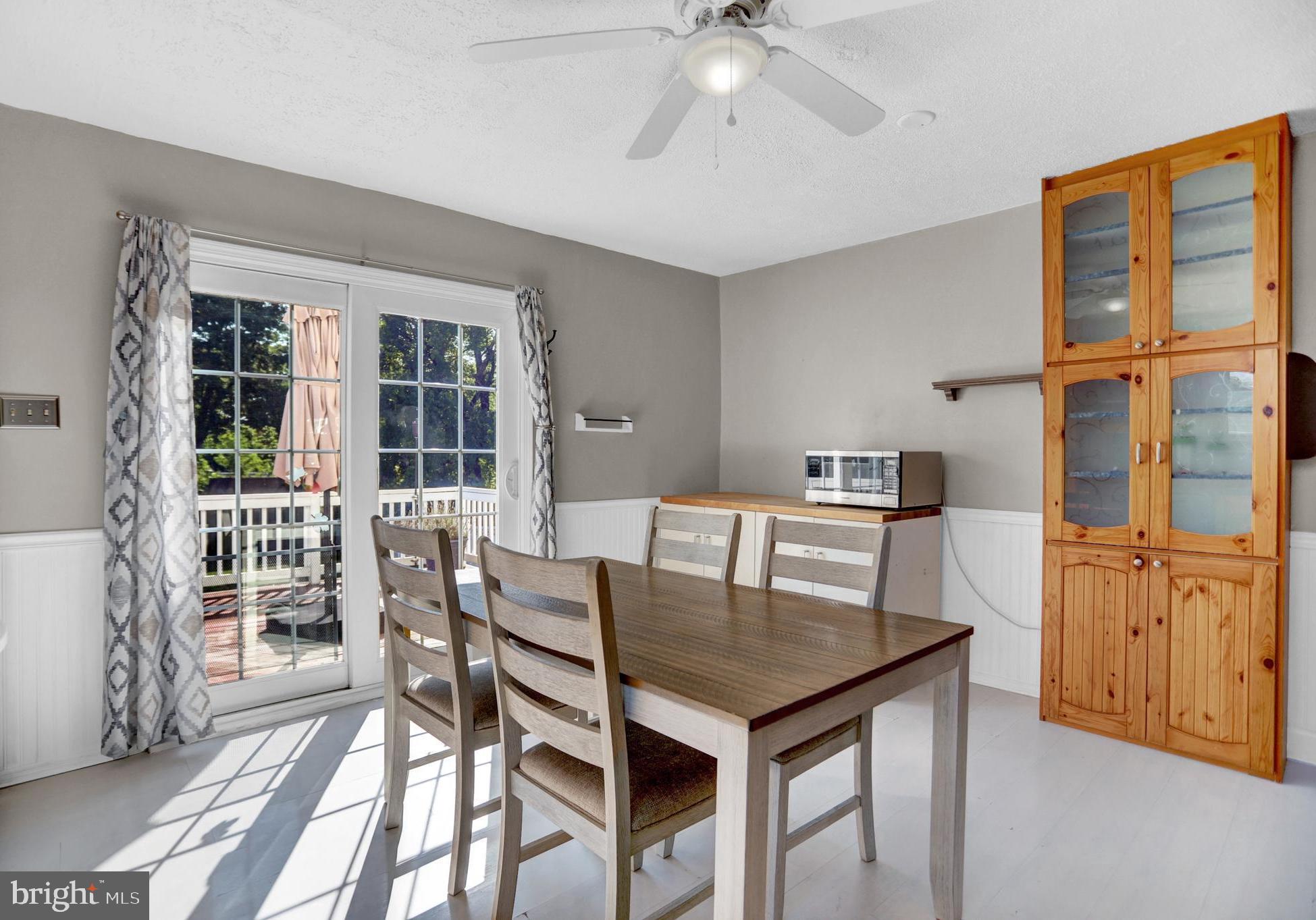 WESTMORELAND FRUIT FARM - Residential