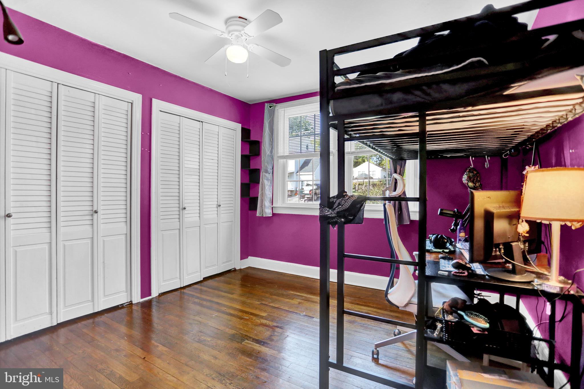 WESTMORELAND FRUIT FARM - Residential