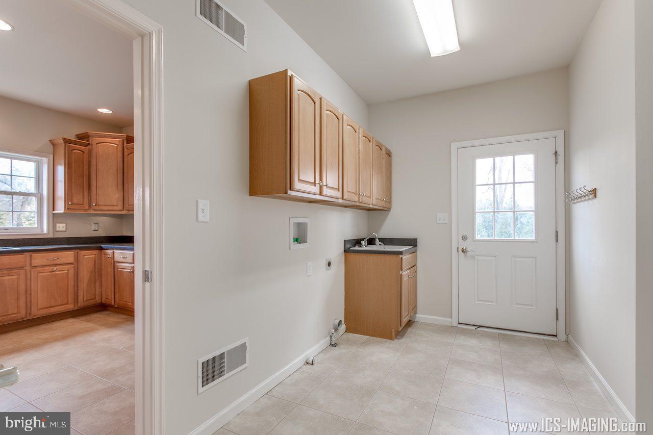 SILVER BROOK - Residential