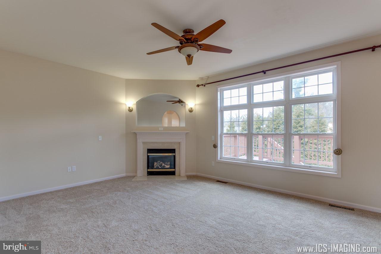 SILVER BROOK - Residential