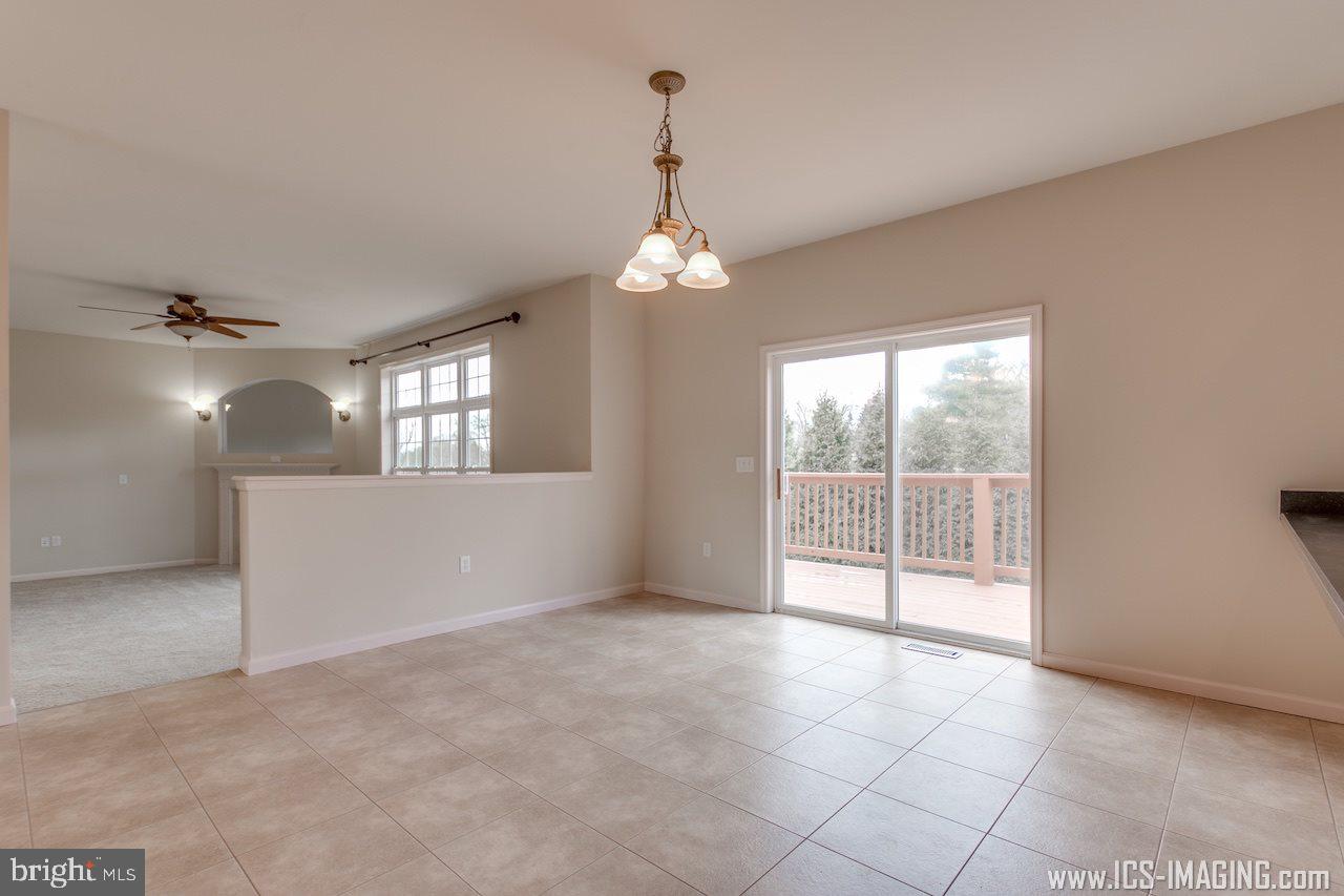 SILVER BROOK - Residential