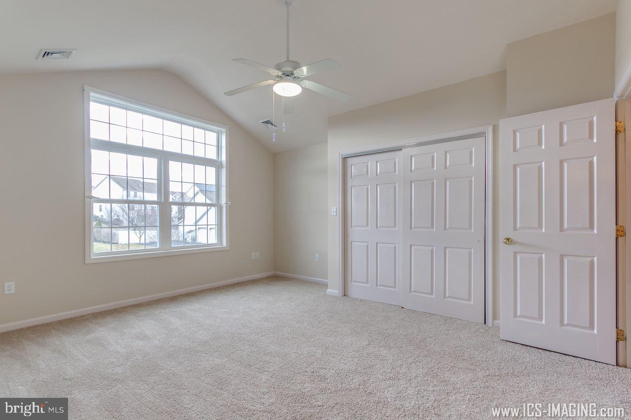 SILVER BROOK - Residential