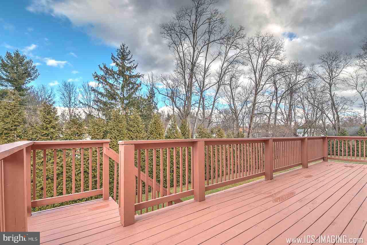 SILVER BROOK - Residential