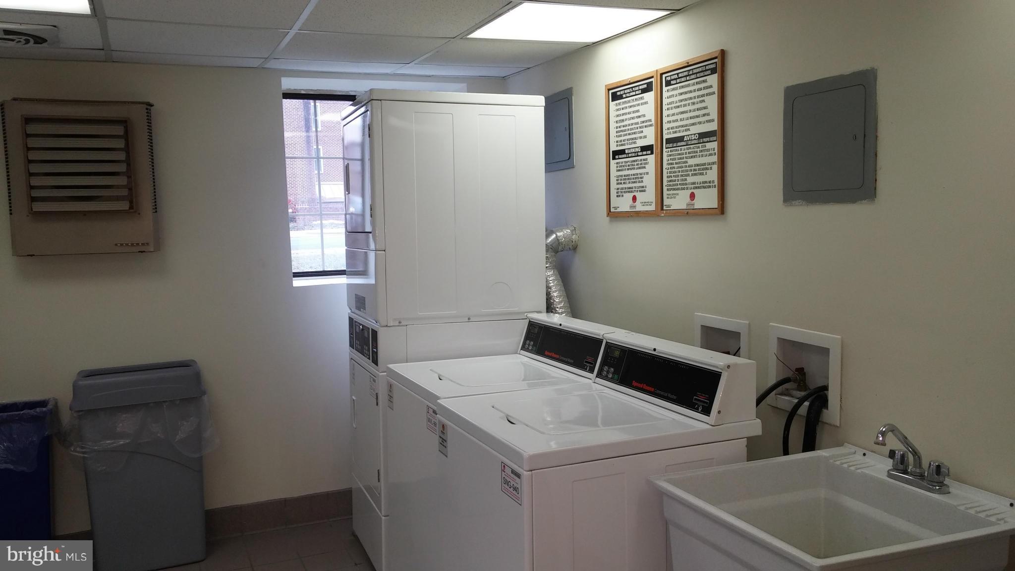 BEARINGS SOUTH - Residential Lease