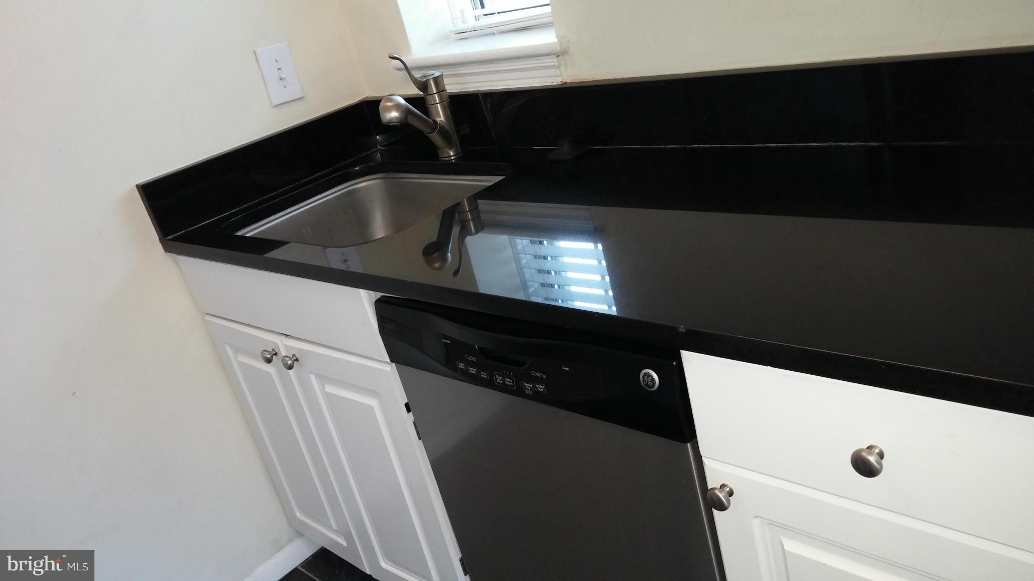 BEARINGS SOUTH - Residential Lease