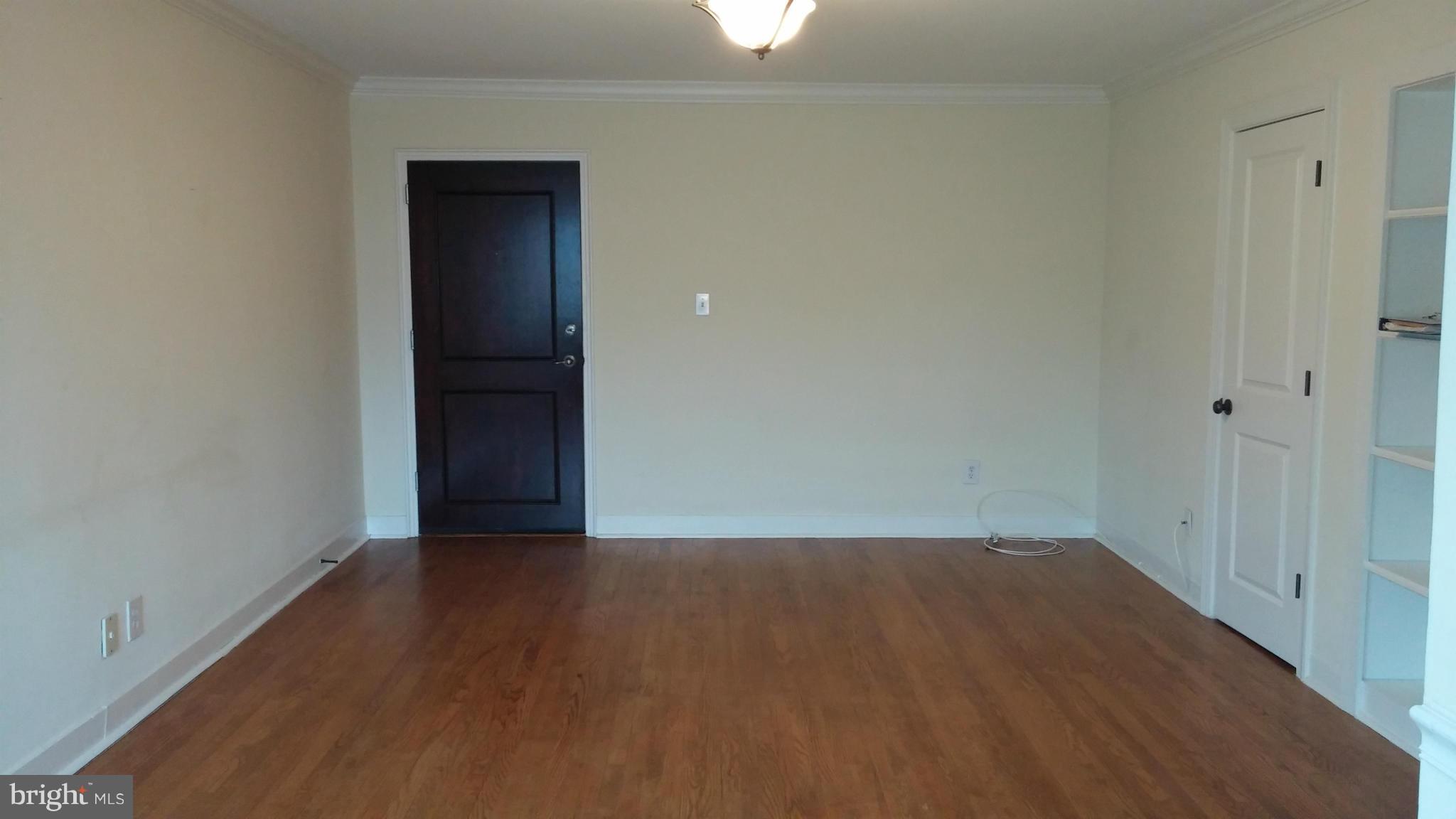 BEARINGS SOUTH - Residential Lease
