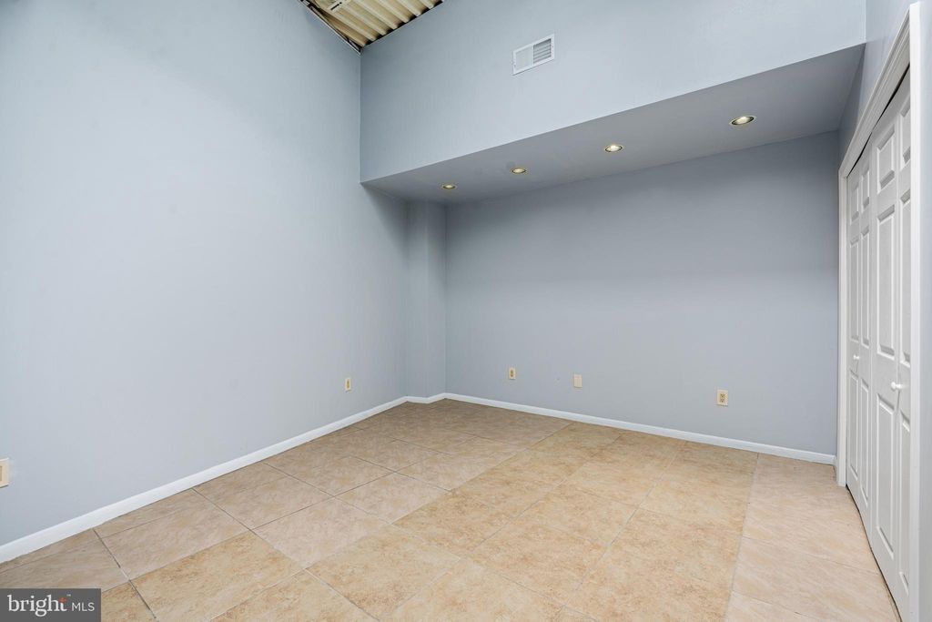 Photo of 232 W Girard Avenue #2B, PHILADELPHIA, PA 19123 (MLS # PAPH2540560)