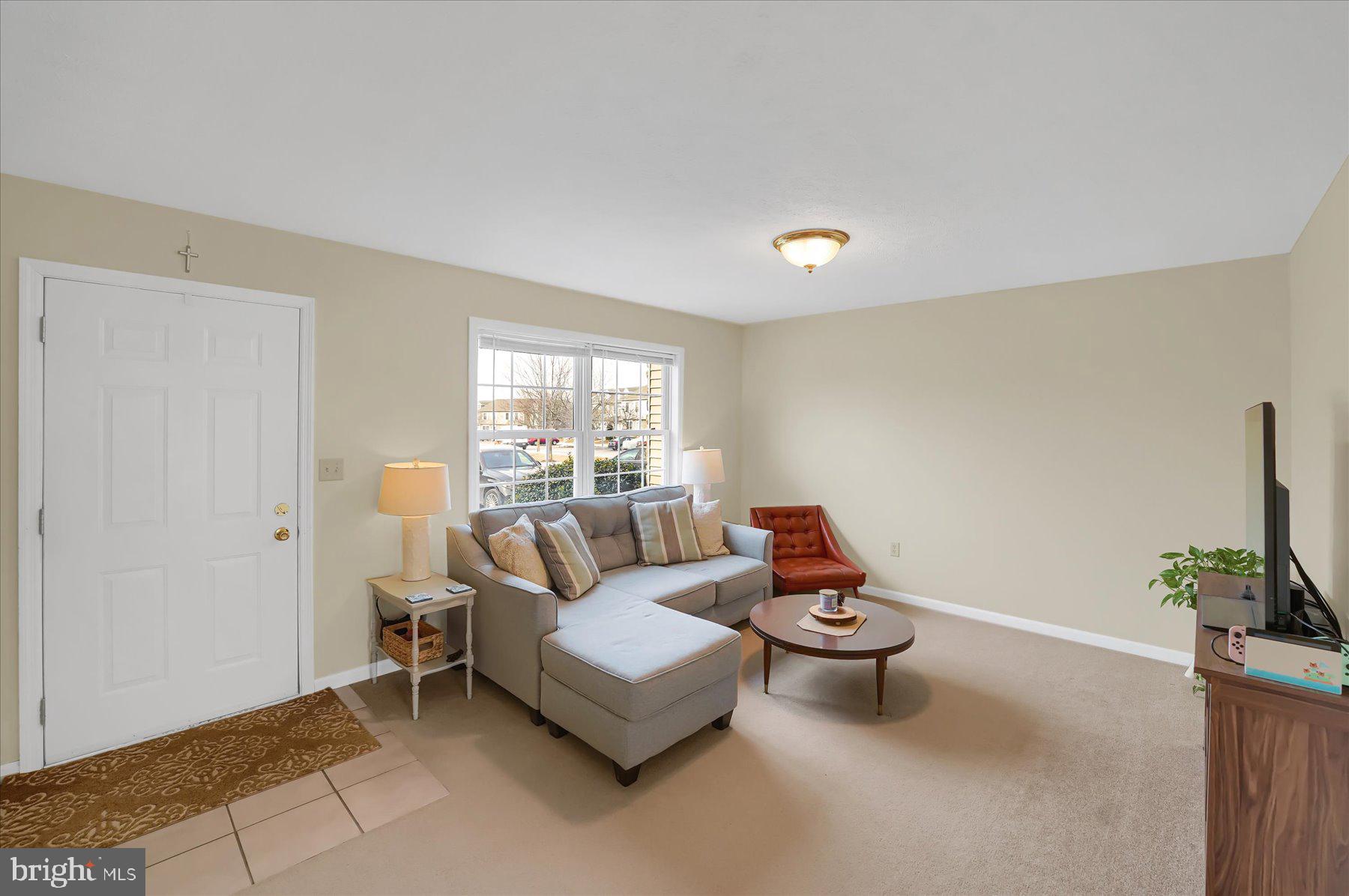 BIRCHTREE - Residential