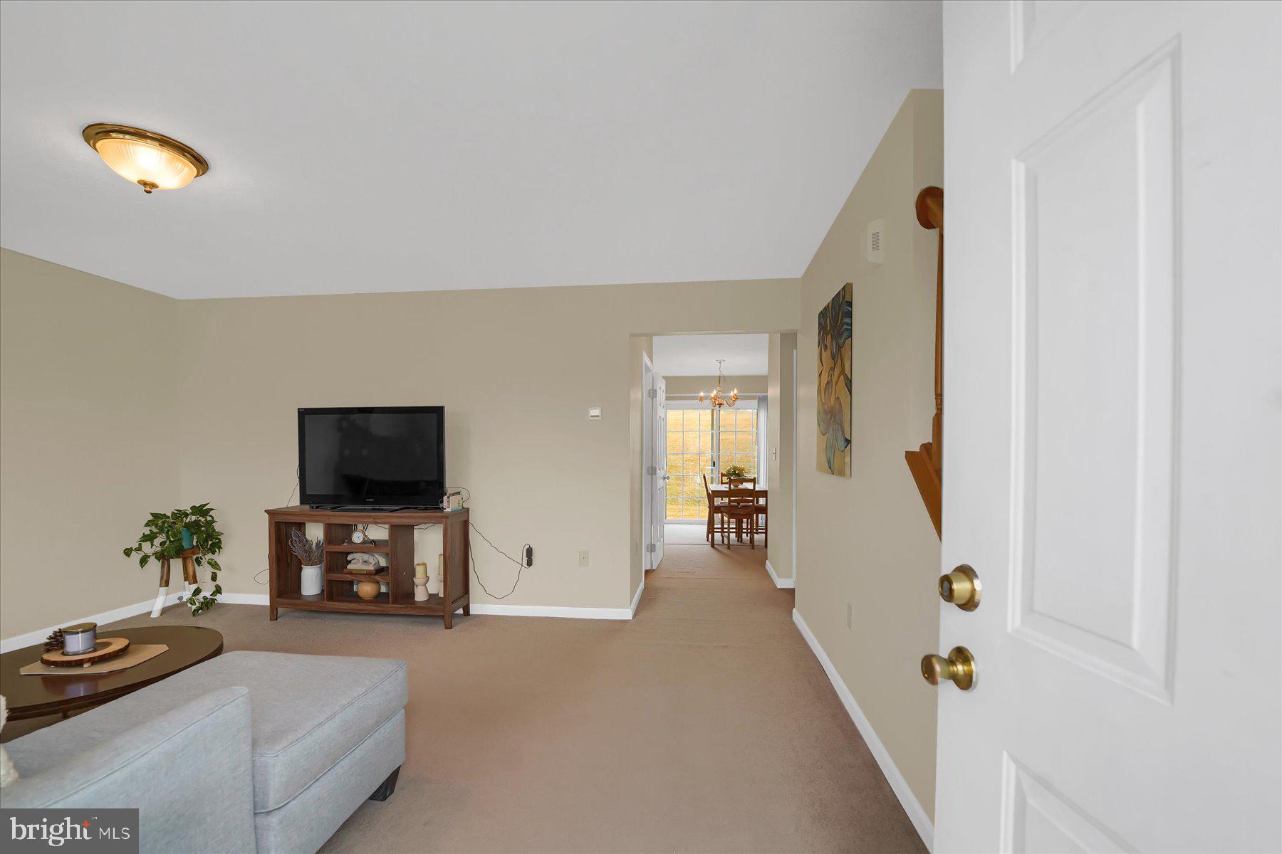 BIRCHTREE - Residential