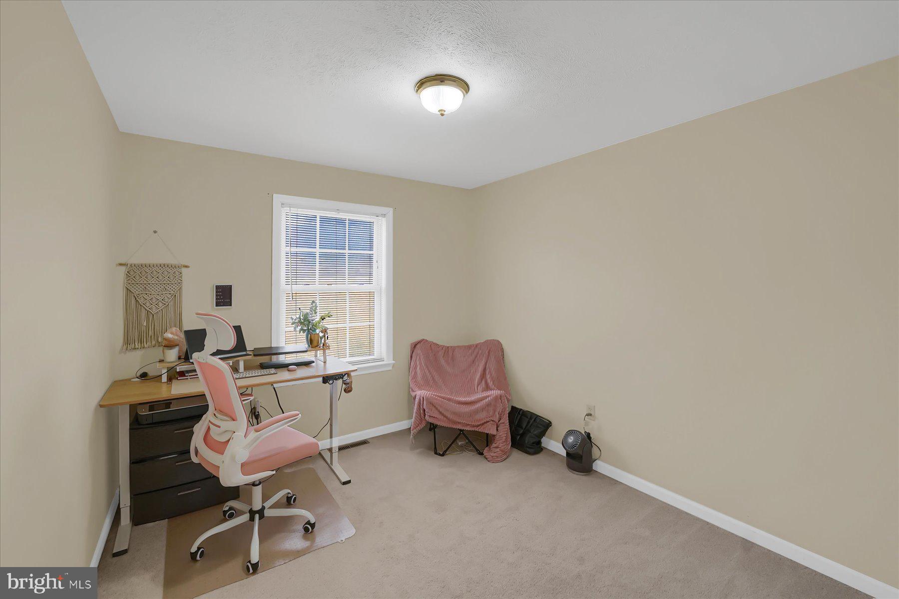 BIRCHTREE - Residential