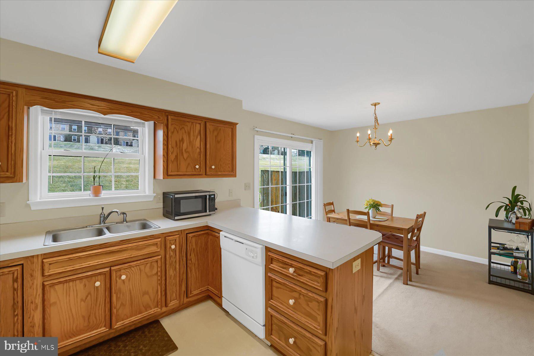 BIRCHTREE - Residential