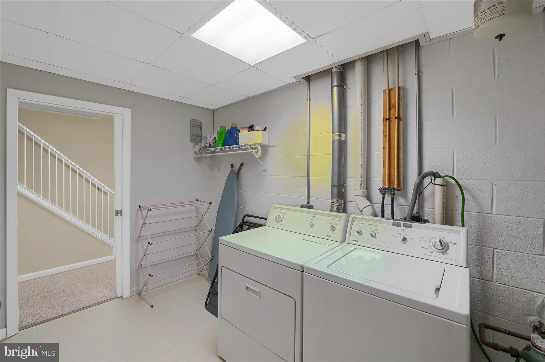 BIRCHTREE - Residential