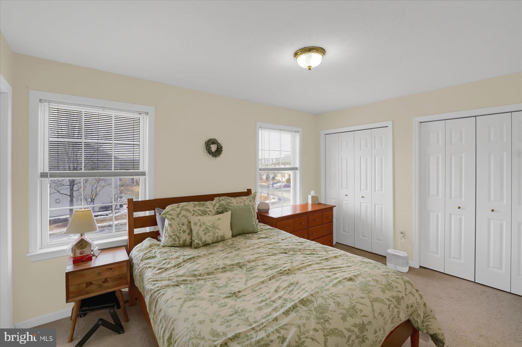 BIRCHTREE - Residential