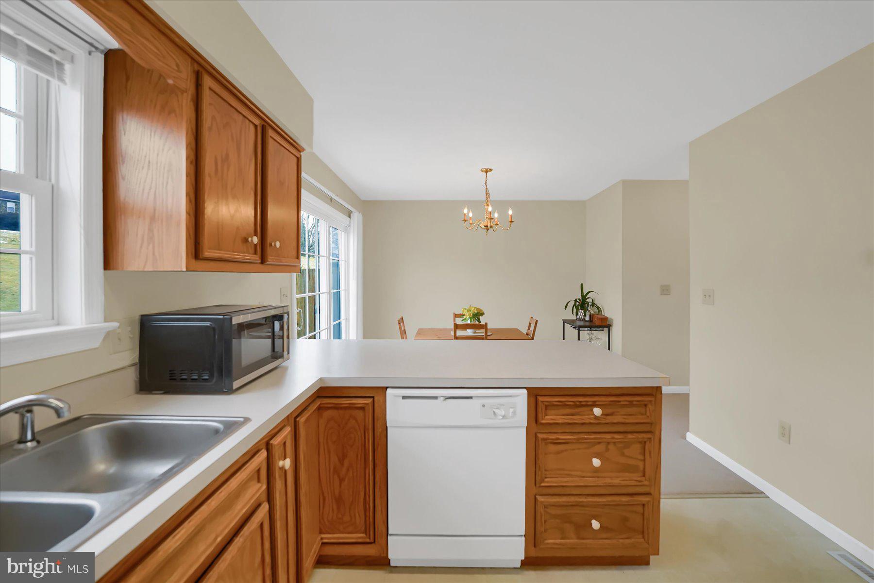 BIRCHTREE - Residential